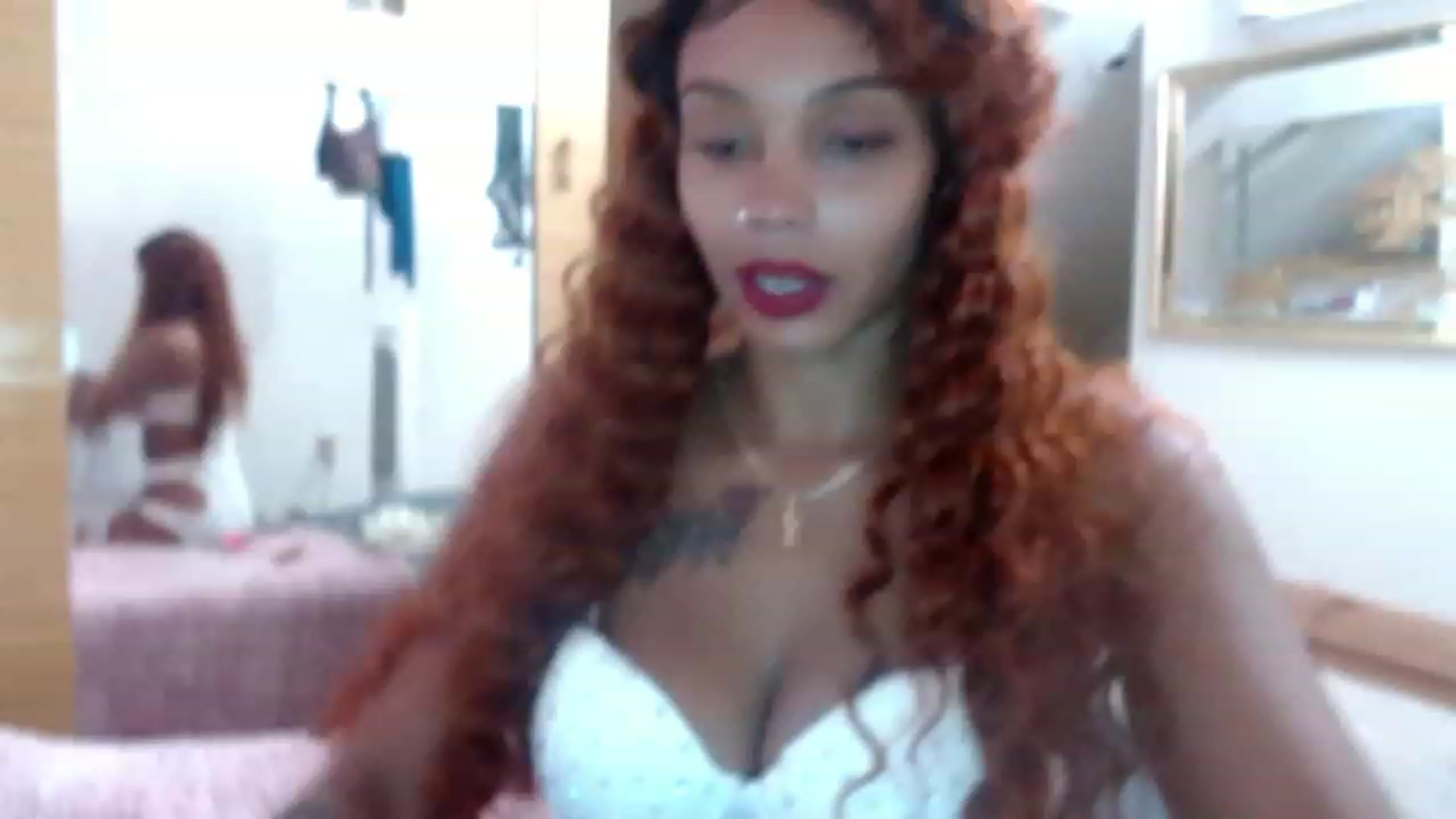 Gallery image thumbnail from Buttercupink's myfreecams stream on, 08/09/2023, 08:24 image 6 of 20