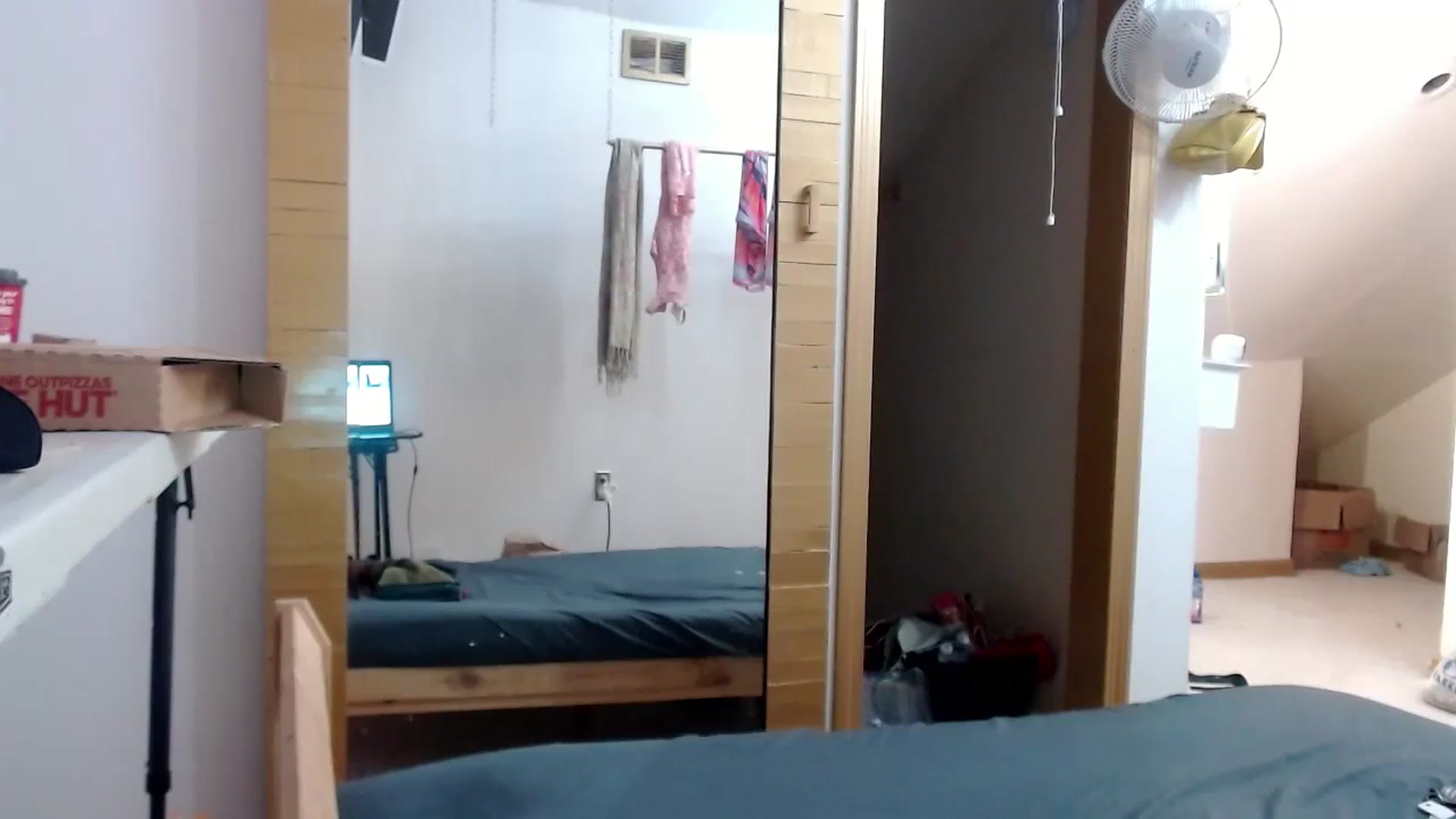 Gallery image thumbnail from Buttercupink's myfreecams stream on, 09/19/2023, 06:41 image 15 of 20