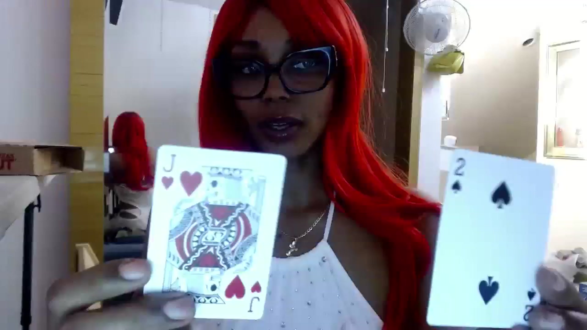 Gallery image thumbnail from Buttercupink's myfreecams stream on, 09/19/2023, 06:43 image 1 of 20