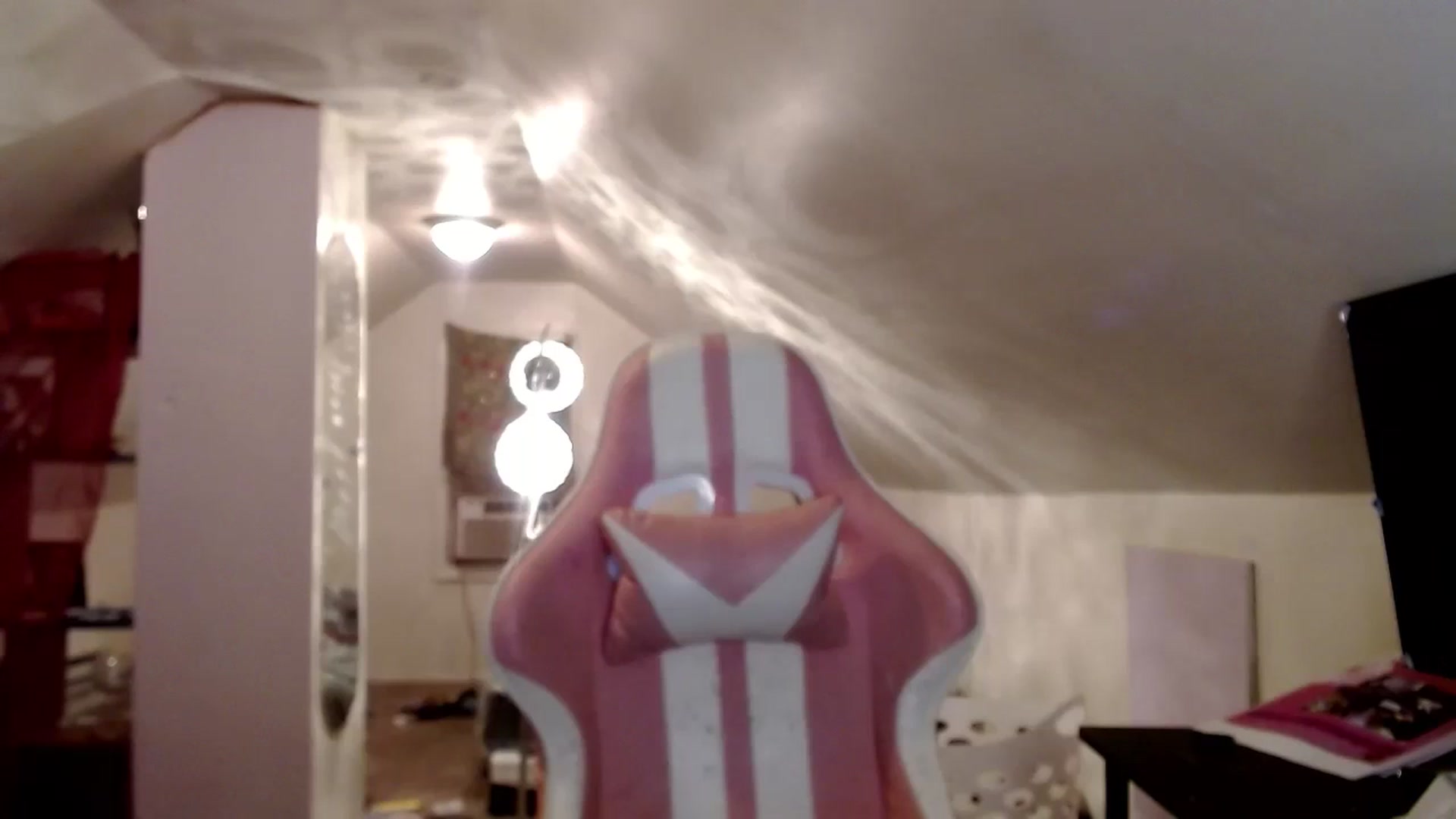 Gallery image thumbnail from Buttercupink's myfreecams stream on, 06/23/2024, 09:37 image 8 of 20
