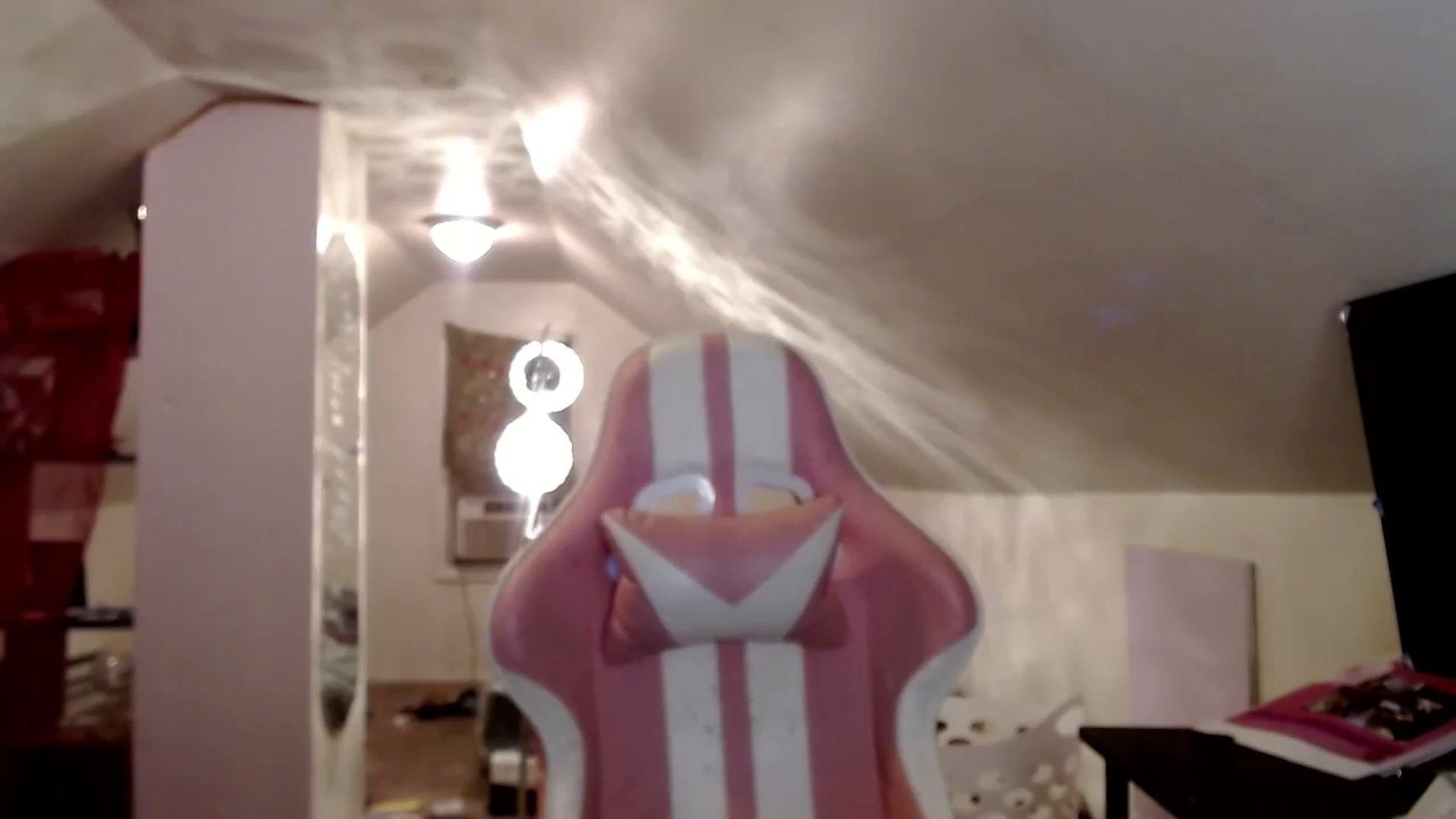 Gallery image thumbnail from Buttercupink's myfreecams stream on, 06/23/2024, 09:37 image 9 of 20