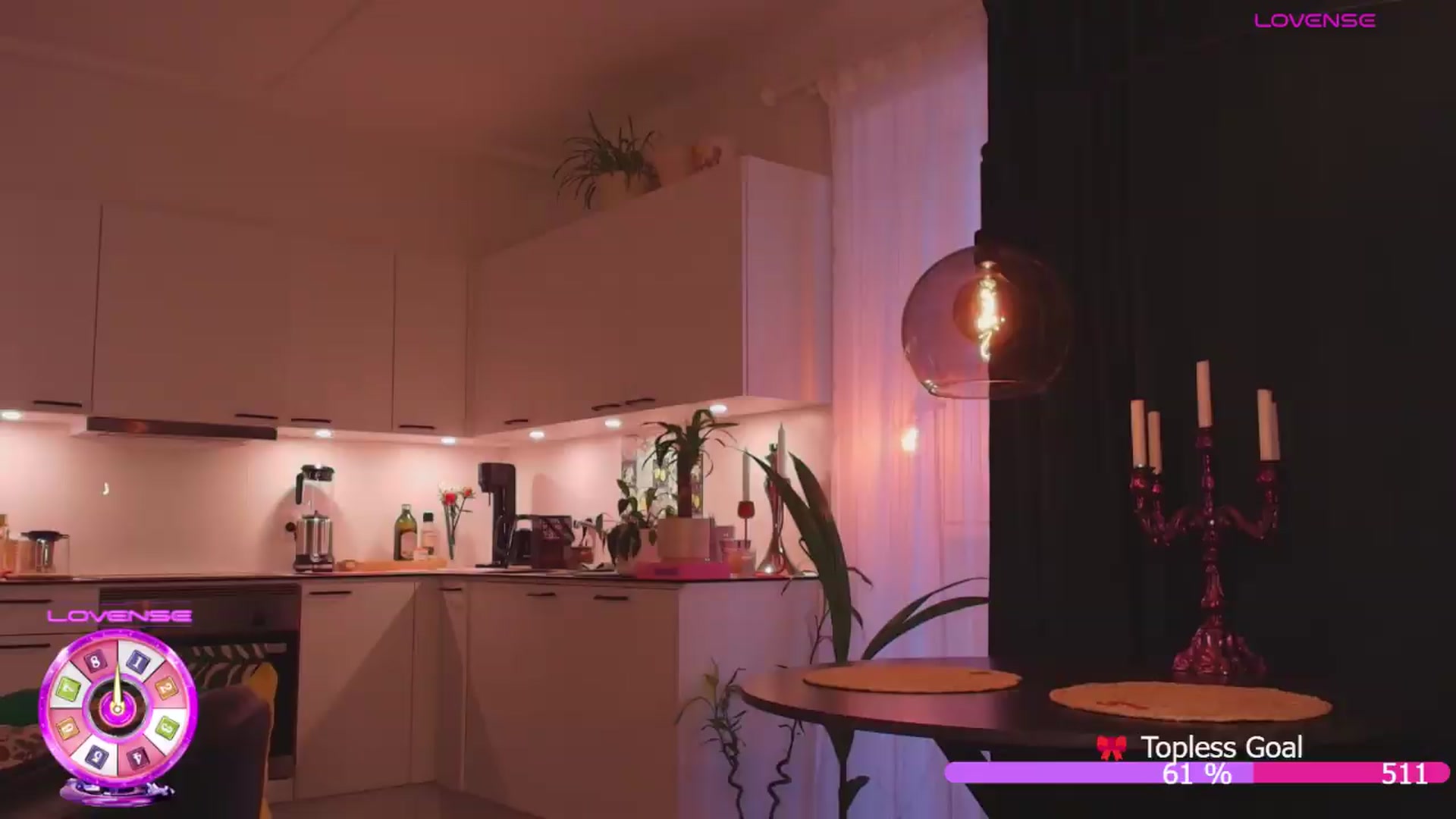 Gallery image thumbnail from ButterfliesAgain's myfreecams stream on, 07/29/2026, 18:43 image 20 of 20