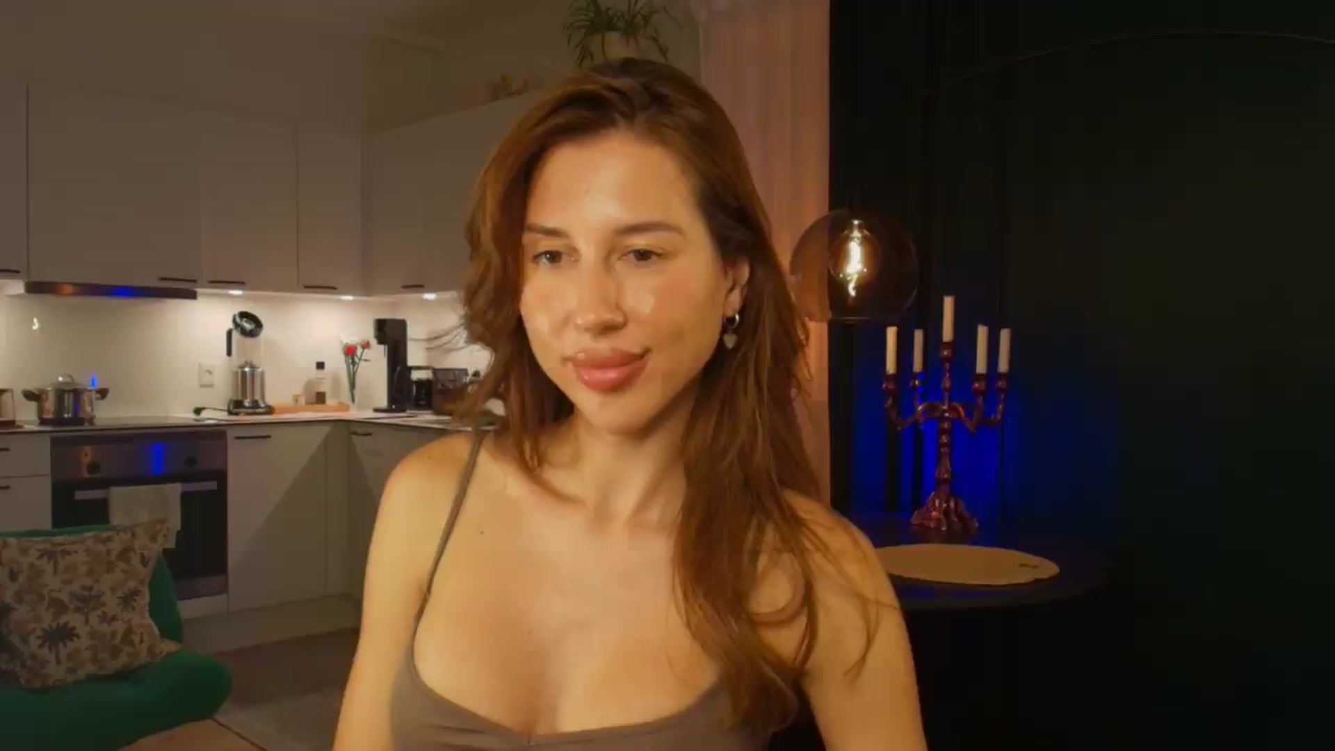 Gallery image thumbnail from ButterfliesAgain's myfreecams stream on, 08/07/2026, 22:34 image 20 of 20