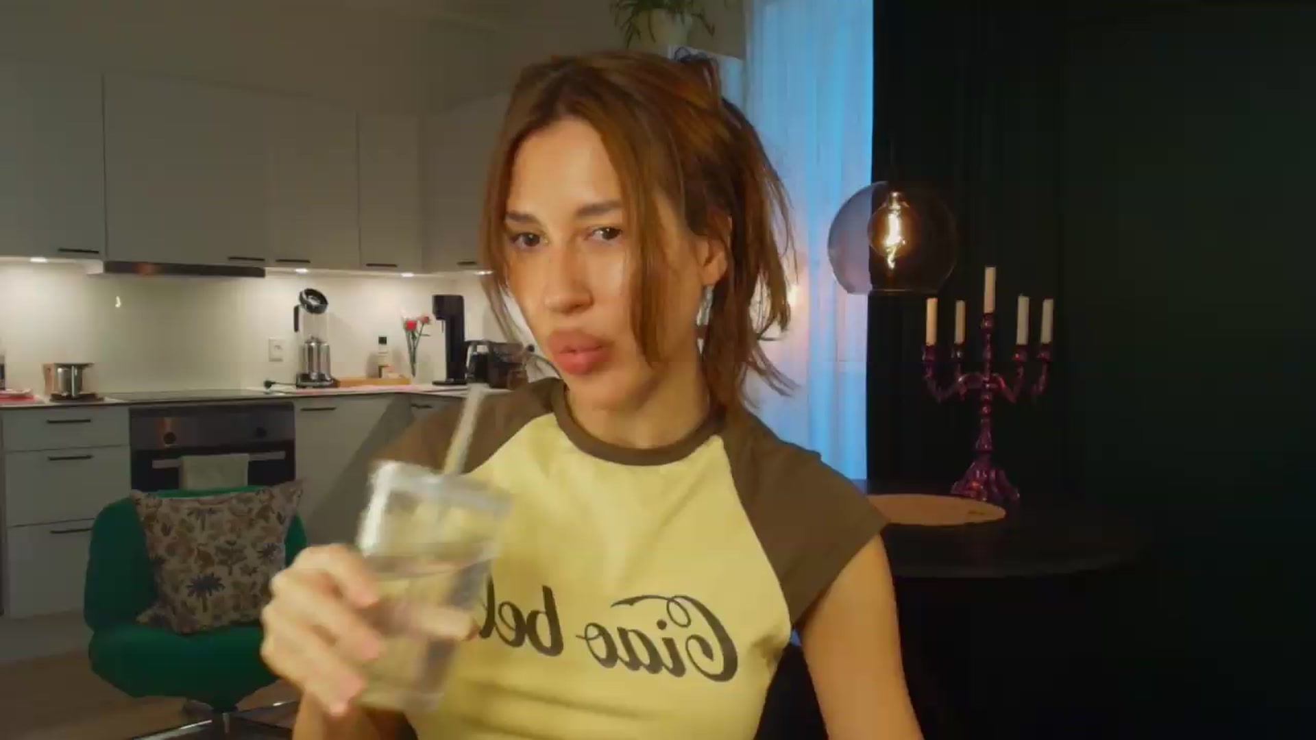 Gallery image thumbnail from ButterfliesAgain's myfreecams stream on, 08/08/2026, 17:19 image 14 of 20