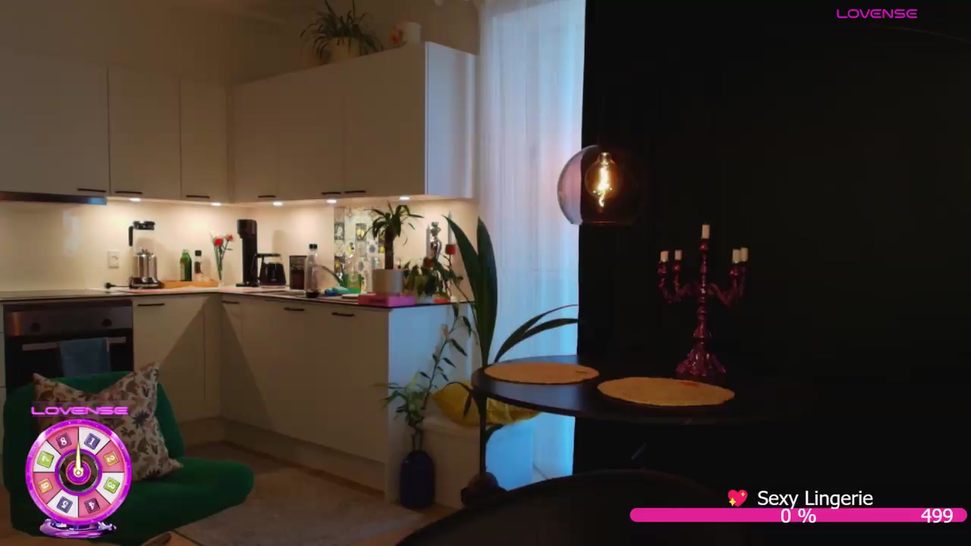Gallery image thumbnail from ButterfliesAgain's myfreecams stream on, 08/11/2026, 17:52 image 5 of 20