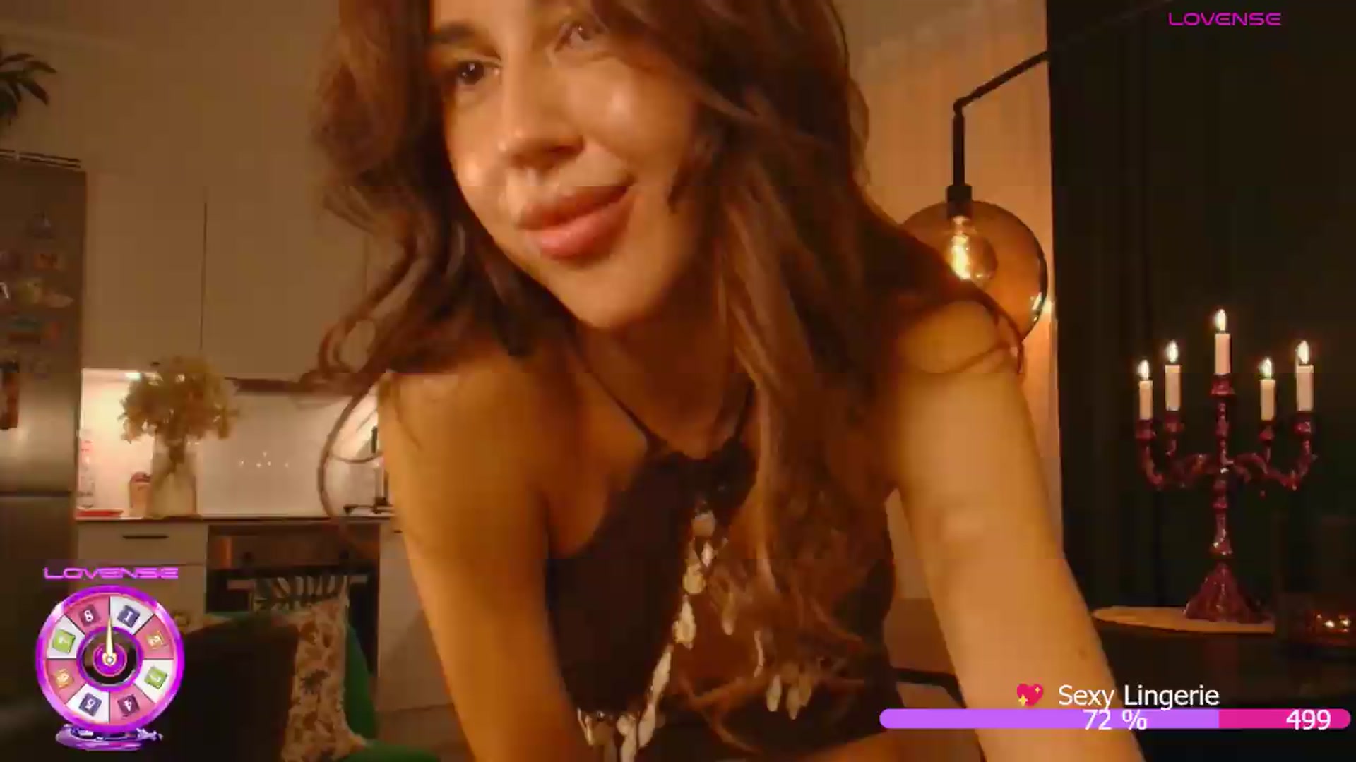 Gallery image thumbnail from ButterfliesAgain's myfreecams stream on, 08/18/2026, 20:00 image 10 of 20