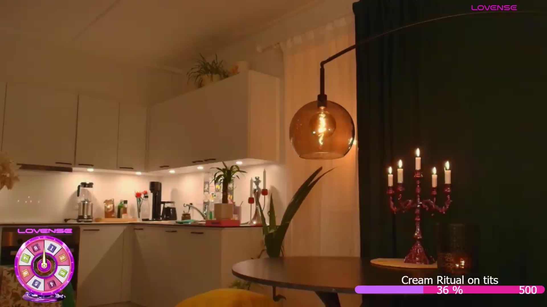 Gallery image thumbnail from ButterfliesAgain's myfreecams stream on, 08/18/2026, 21:53 image 3 of 20