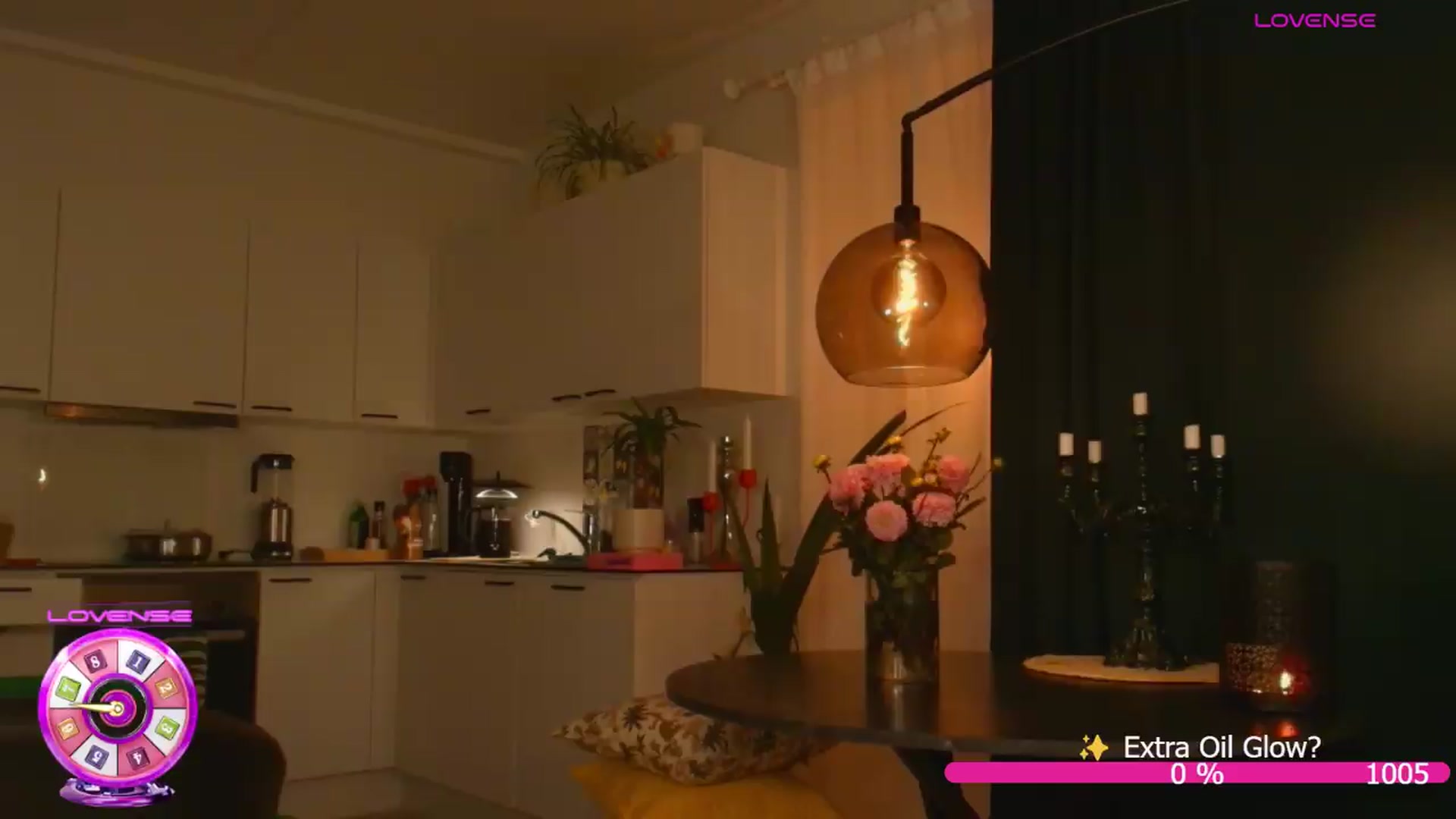 Gallery image thumbnail from ButterfliesAgain's myfreecams stream on, 08/20/2026, 21:42 image 10 of 20