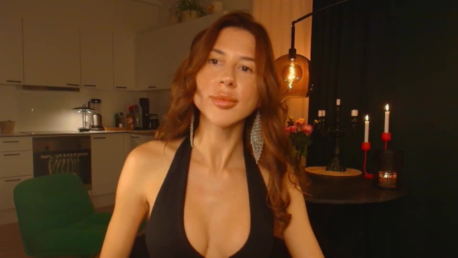 Gallery image thumbnail from ButterfliesAgain's myfreecams stream on, 08/22/2026, 21:30 image 7 of 20