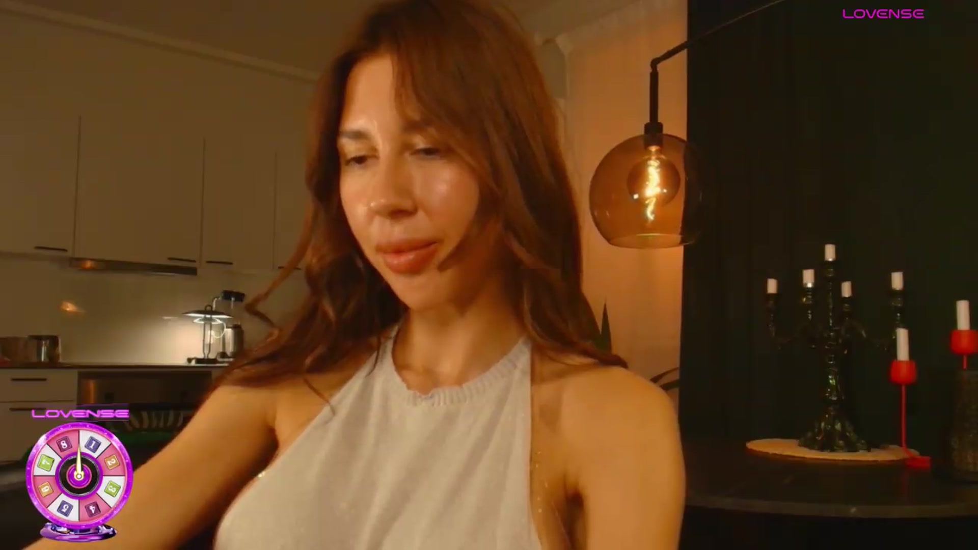Gallery image thumbnail from ButterfliesAgain's myfreecams stream on, 08/26/2026, 19:23 image 20 of 20
