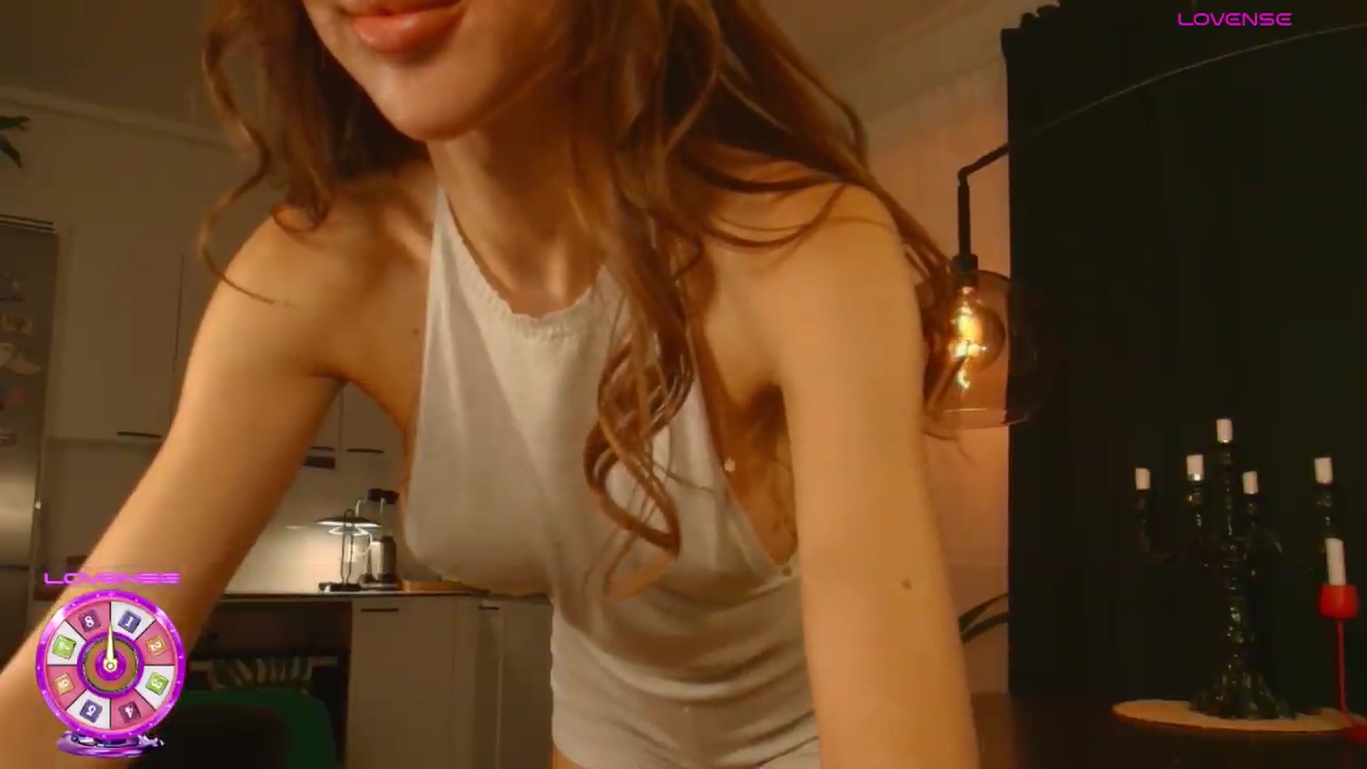 Gallery image thumbnail from ButterfliesAgain's myfreecams stream on, 08/26/2026, 19:23 image 11 of 20