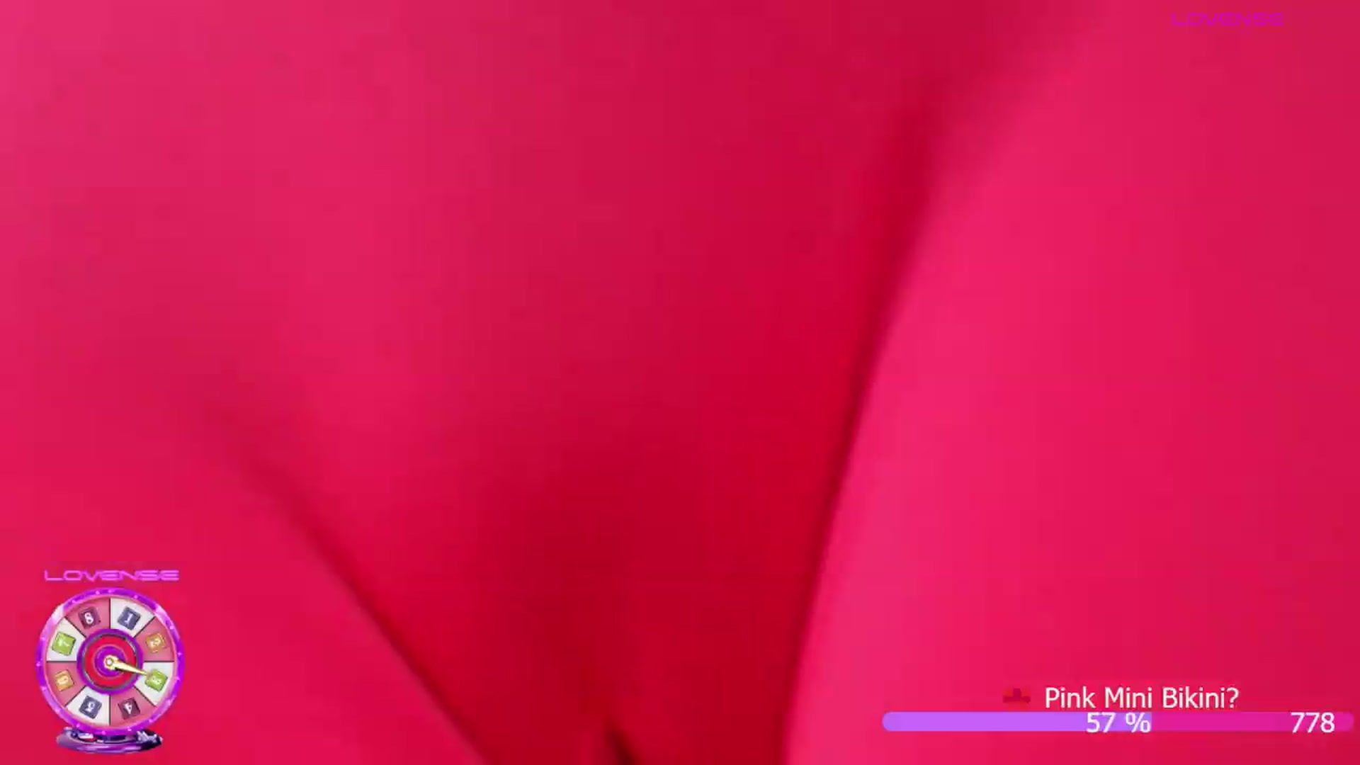 Gallery image thumbnail from ButterfliesAgain's myfreecams stream on, 08/27/2026, 21:57 image 13 of 20
