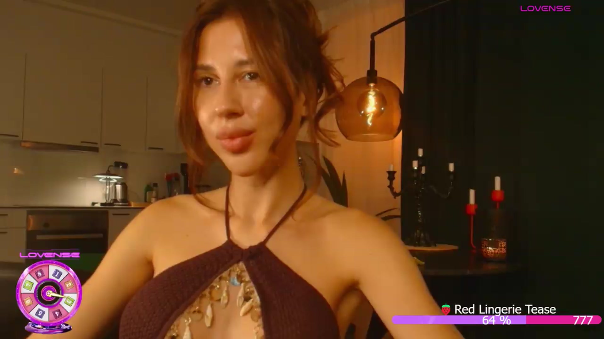 Gallery image thumbnail from ButterfliesAgain's myfreecams stream on, 08/28/2026, 21:24 image 15 of 20