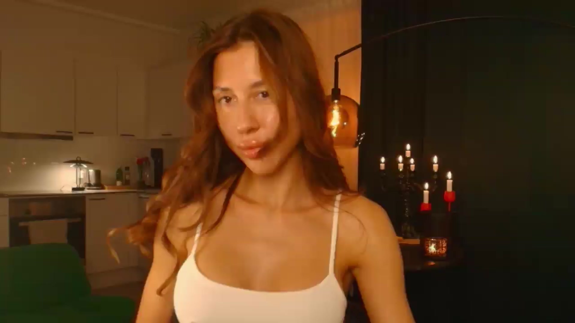 Gallery image thumbnail from ButterfliesAgain's myfreecams stream on, 08/29/2026, 19:12 image 2 of 20