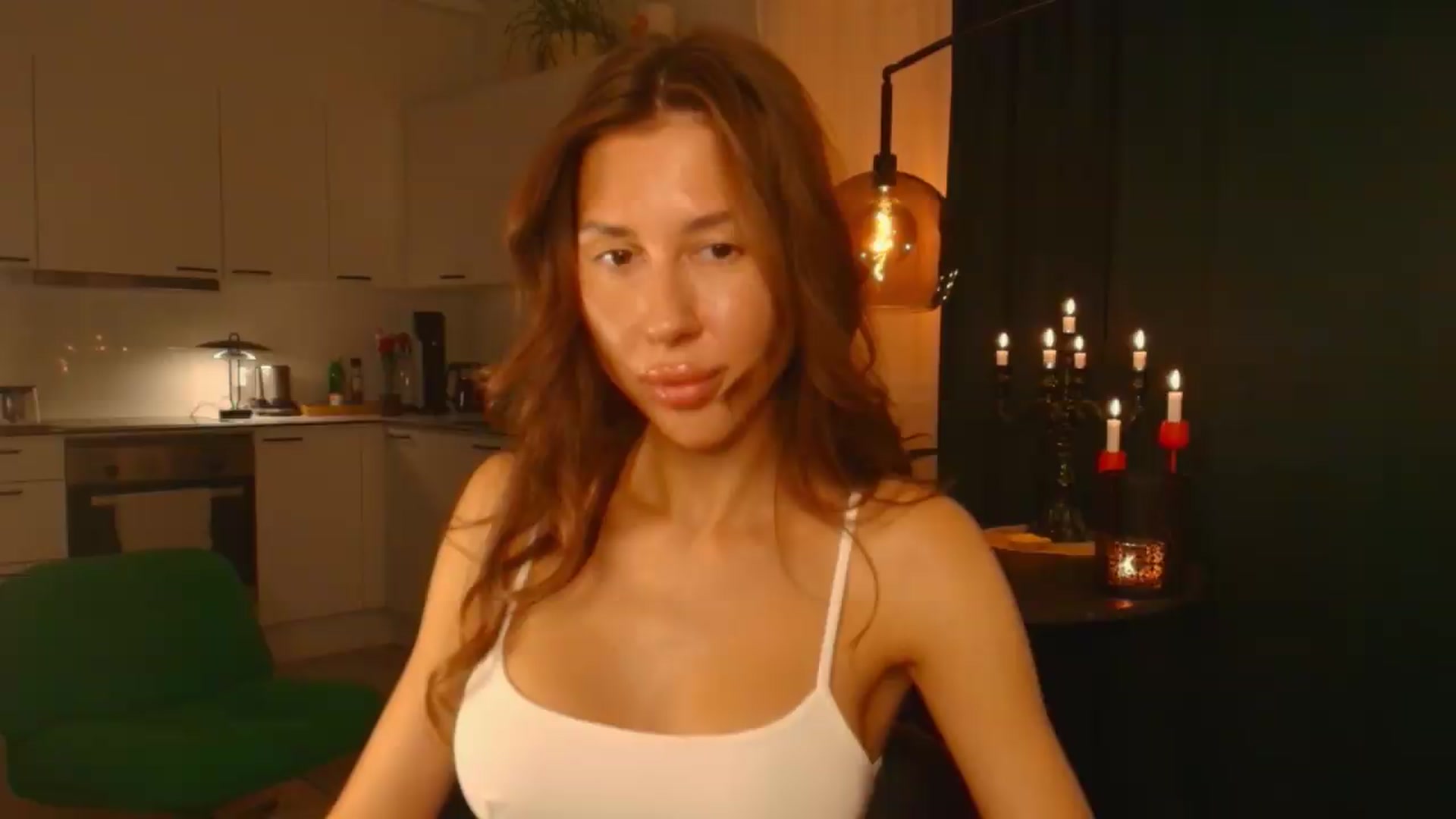 Gallery image thumbnail from ButterfliesAgain's myfreecams stream on, 08/29/2026, 19:12 image 3 of 20