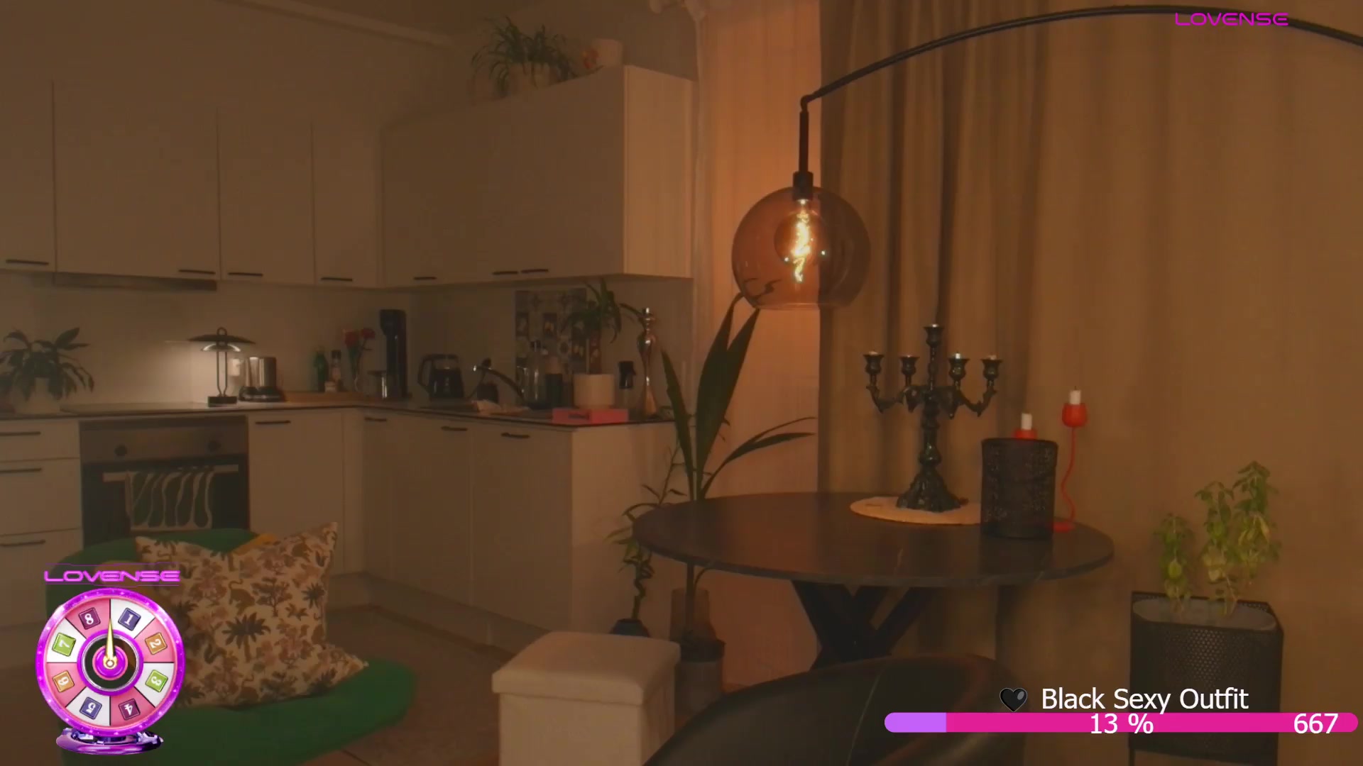 Gallery image thumbnail from ButterfliesAgain's myfreecams stream on, 09/08/2026, 19:53 image 16 of 20