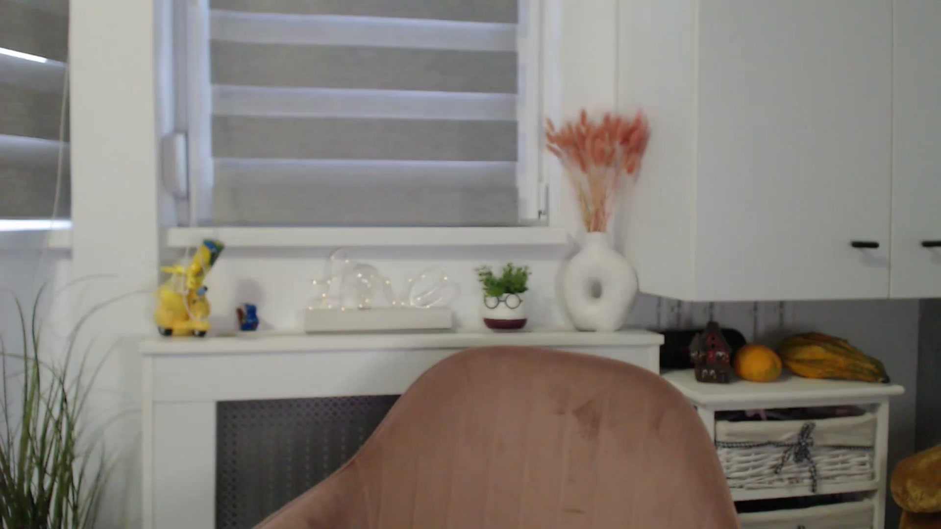 Gallery image thumbnail from Butterfly's myfreecams stream on, 11/13/2024, 14:01 image 17 of 20