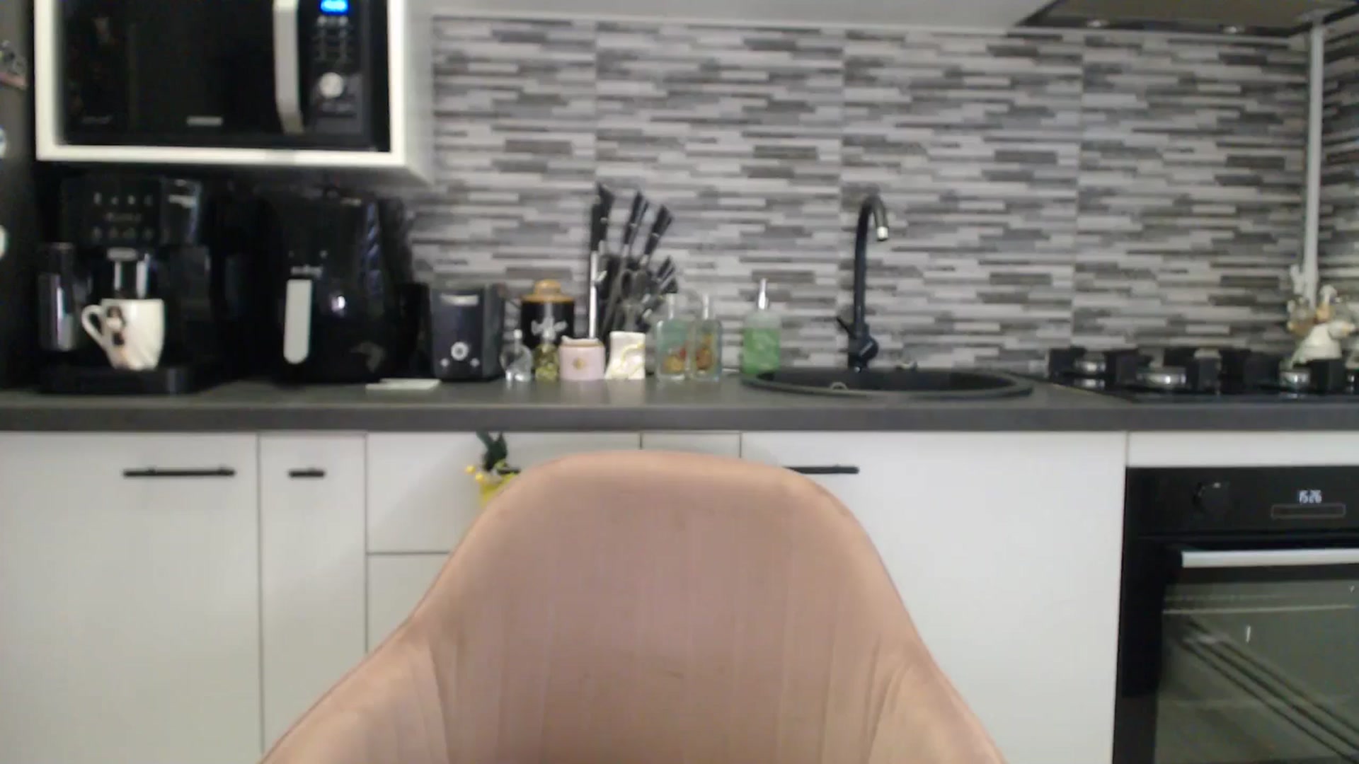 Gallery image thumbnail from Butterfly's myfreecams stream on, 11/29/2024, 13:52 image 11 of 20