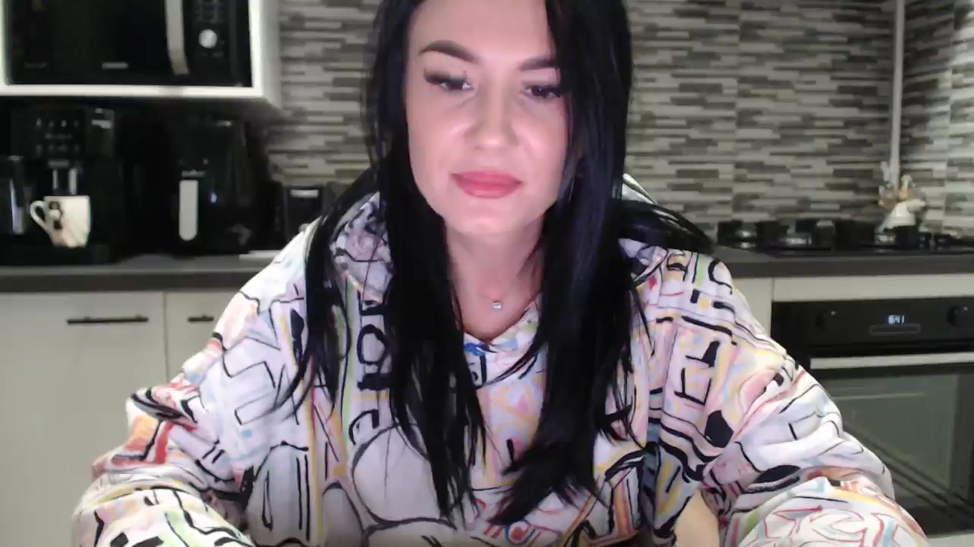 Gallery image thumbnail from Butterfly's myfreecams stream on, 11/29/2024, 14:49 image 17 of 20
