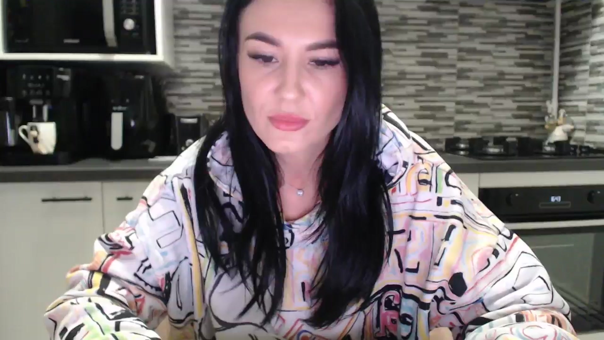Gallery image thumbnail from Butterfly's myfreecams stream on, 11/29/2024, 14:49 image 19 of 20