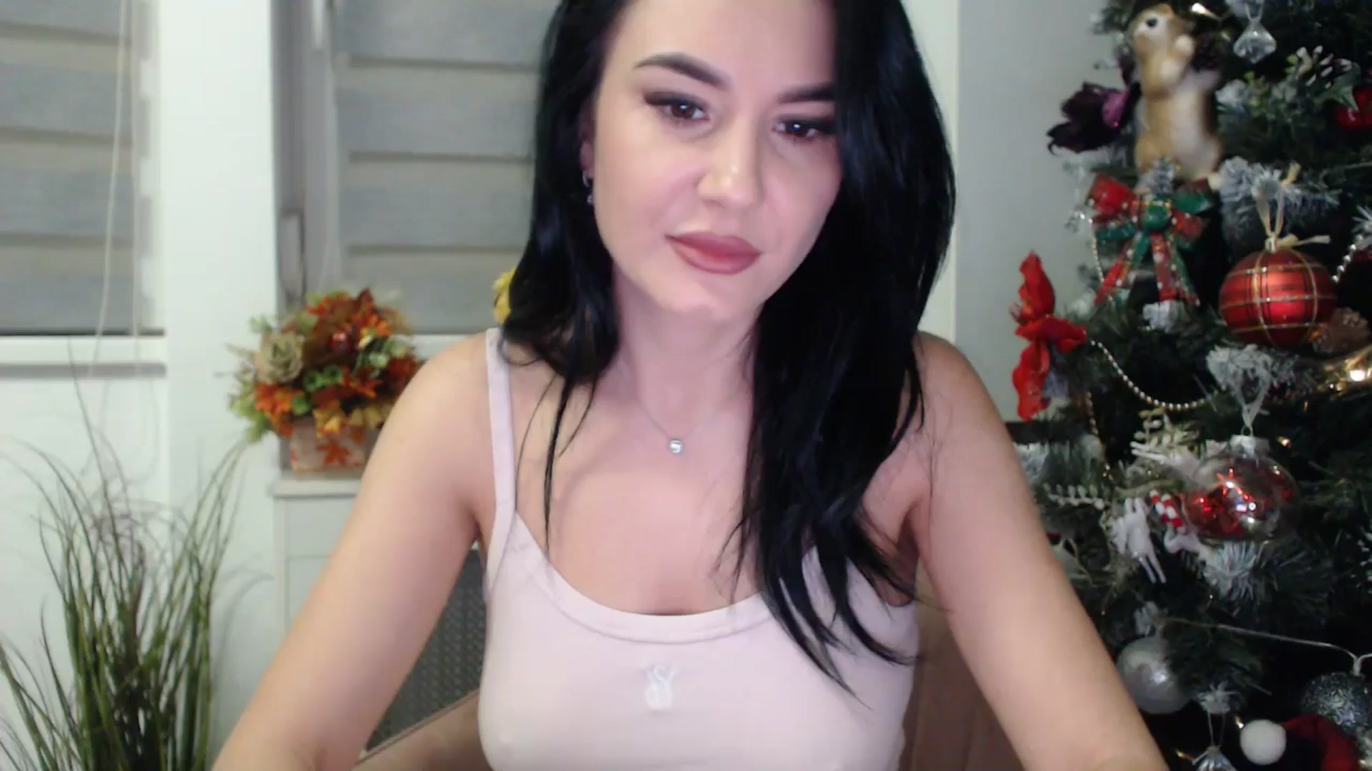 Gallery image thumbnail from Butterfly's myfreecams stream on, 12/10/2024, 03:28 image 7 of 20