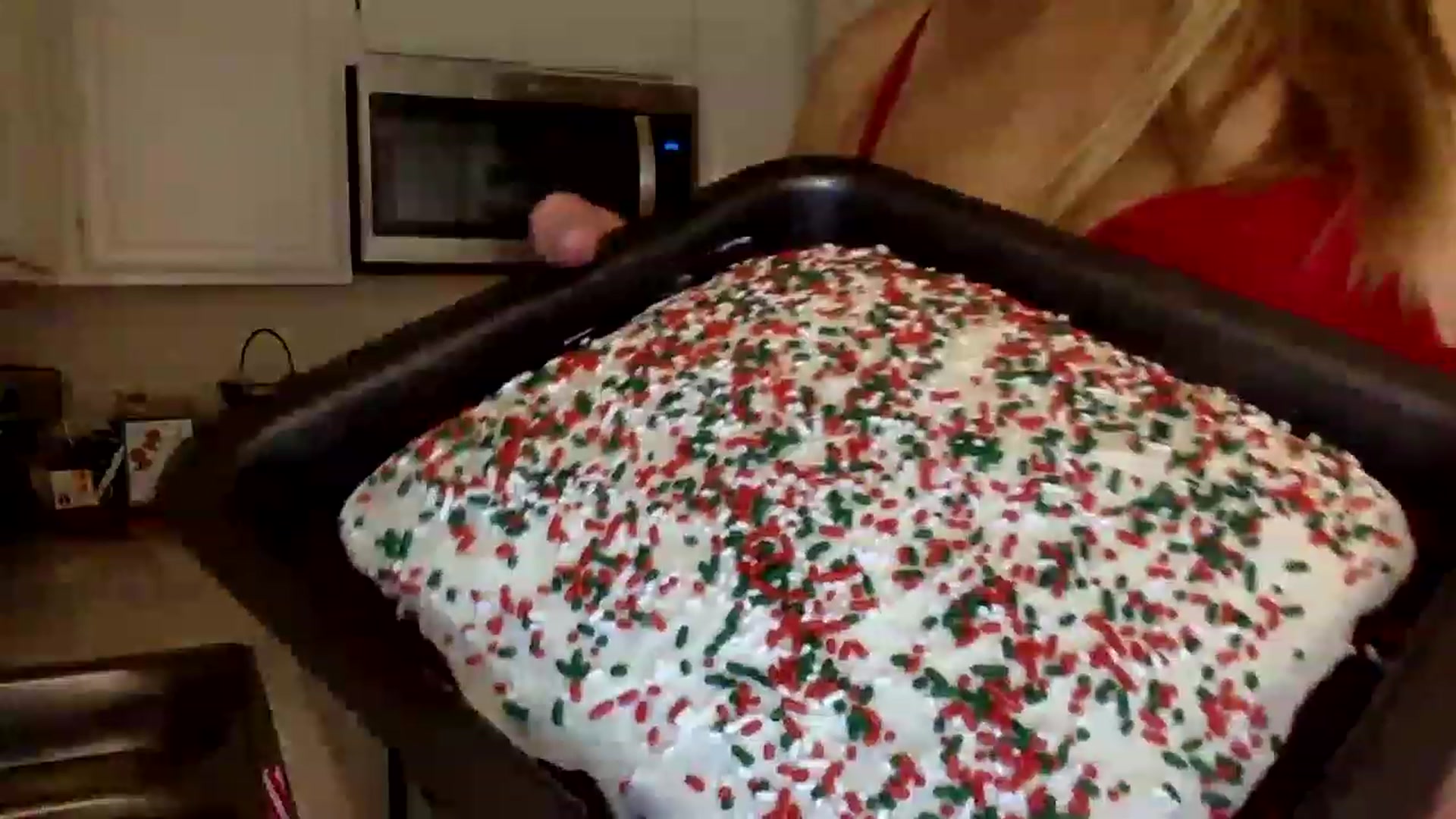 Gallery image thumbnail from ButterflyElle's myfreecams stream on, 12/25/2022, 08:52 image 20 of 20