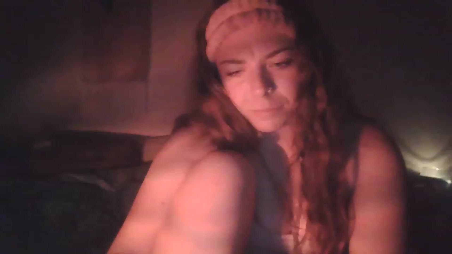Gallery image thumbnail from ButterflySkye's myfreecams stream on, 04/07/2023, 13:16 image 20 of 20