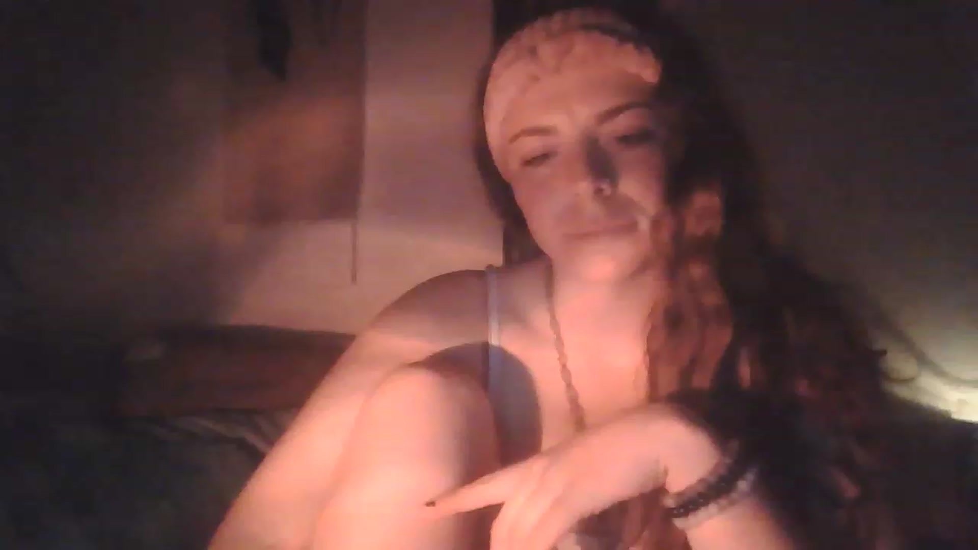Gallery image thumbnail from ButterflySkye's myfreecams stream on, 04/07/2023, 13:16 image 8 of 20