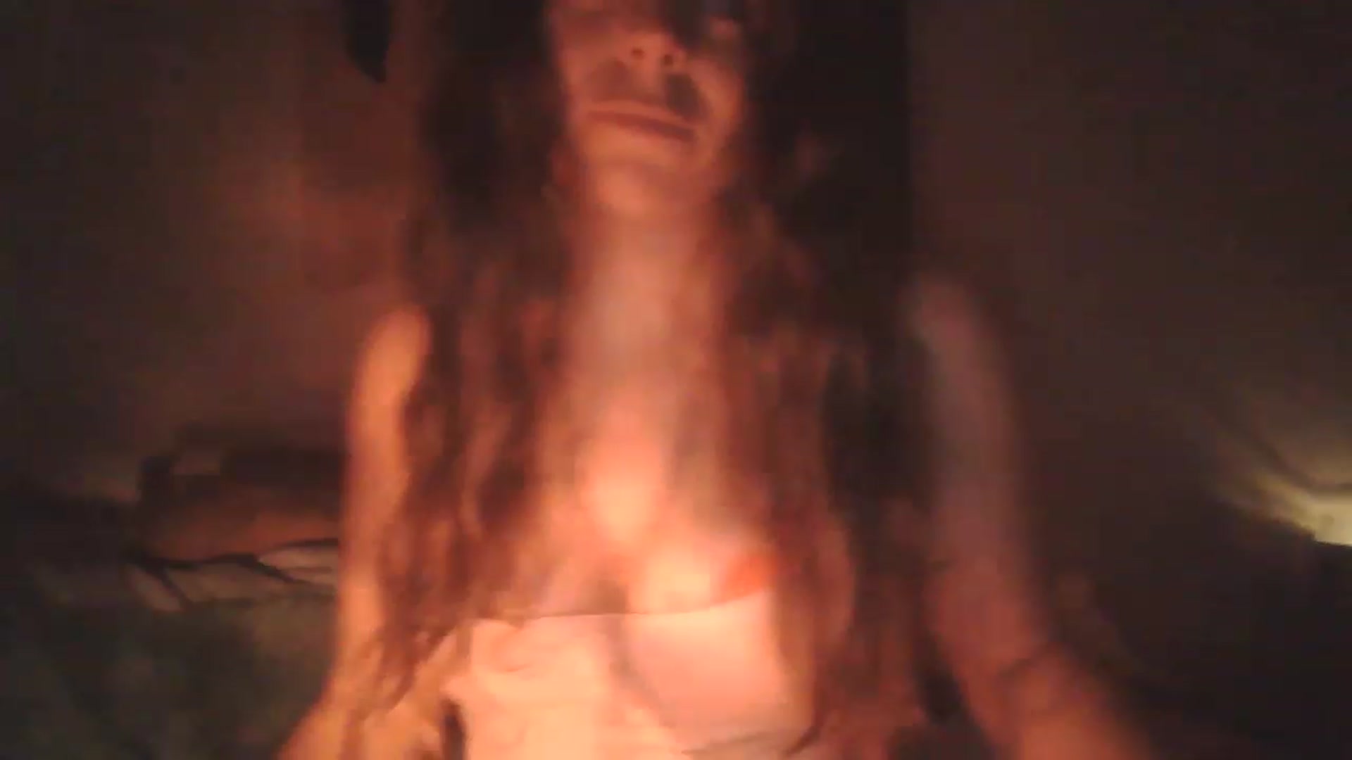Gallery image thumbnail from ButterflySkye's myfreecams stream on, 04/07/2023, 13:16 image 4 of 20