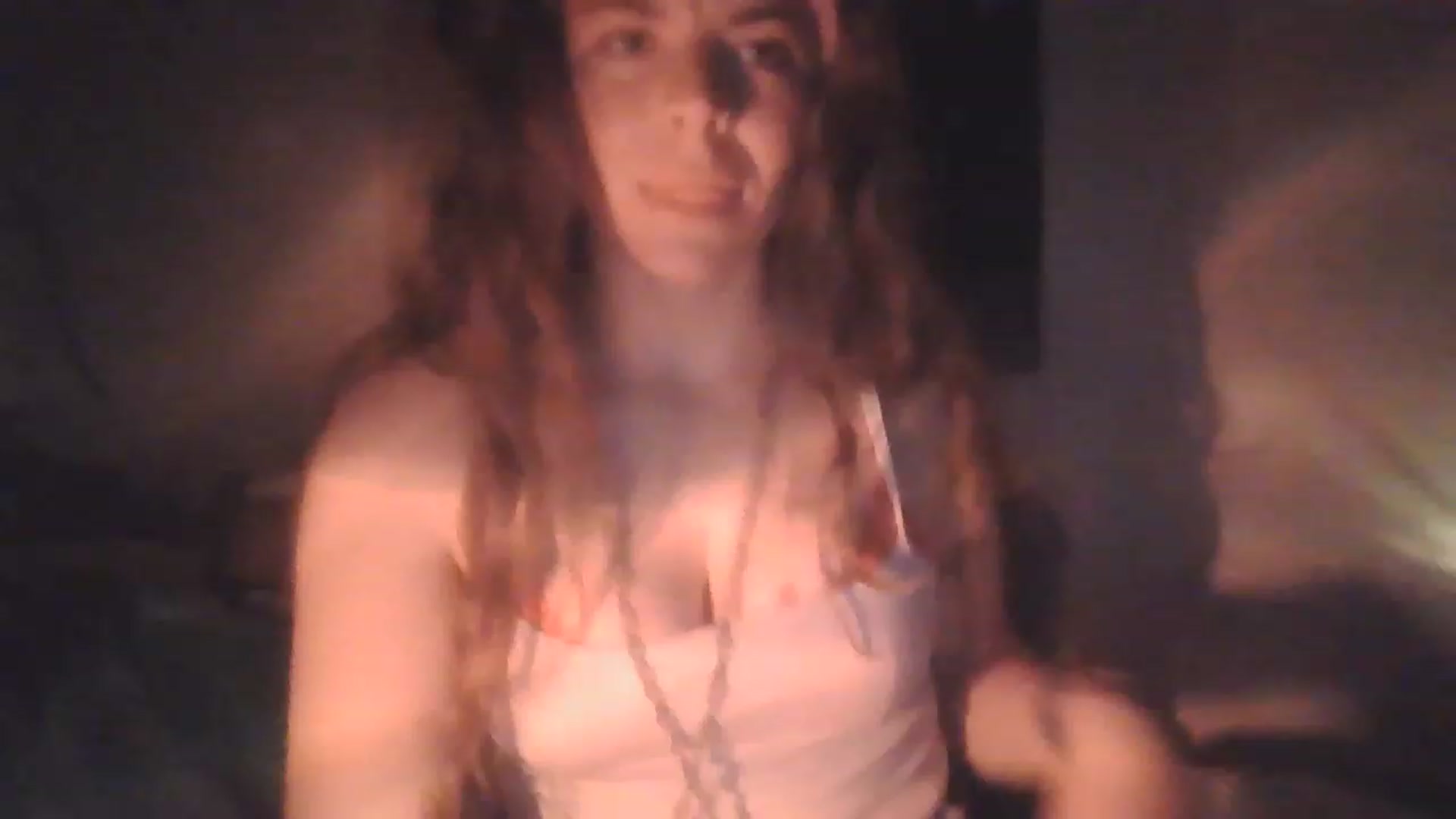 Gallery image thumbnail from ButterflySkye's myfreecams stream on, 04/07/2023, 13:16 image 12 of 20