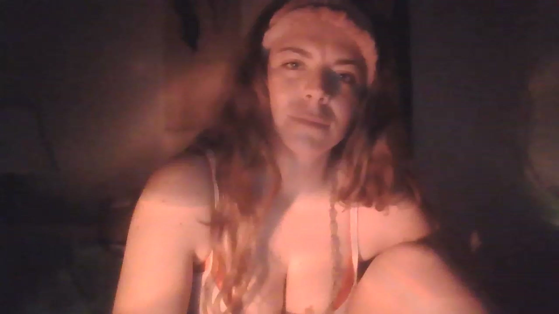 Gallery image thumbnail from ButterflySkye's myfreecams stream on, 04/07/2023, 13:16 image 11 of 20