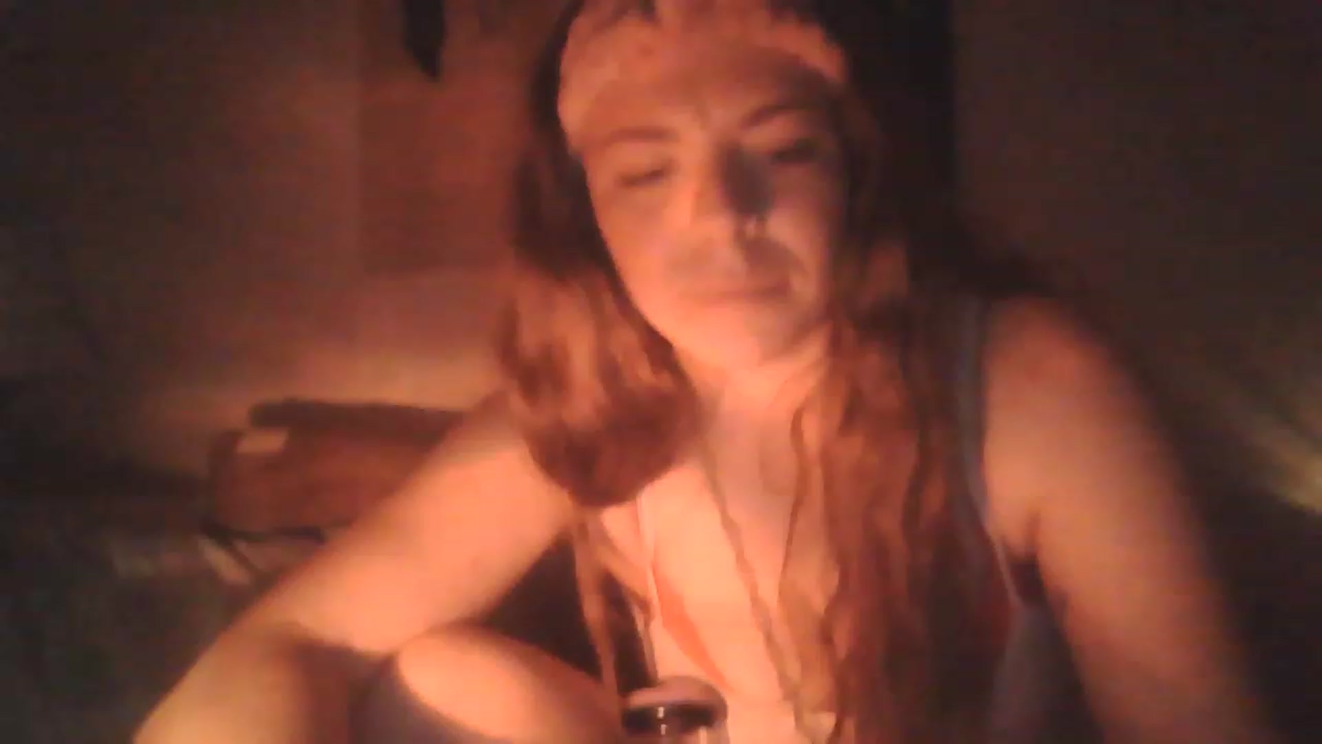 Gallery image thumbnail from ButterflySkye's myfreecams stream on, 04/07/2023, 13:16 image 1 of 20