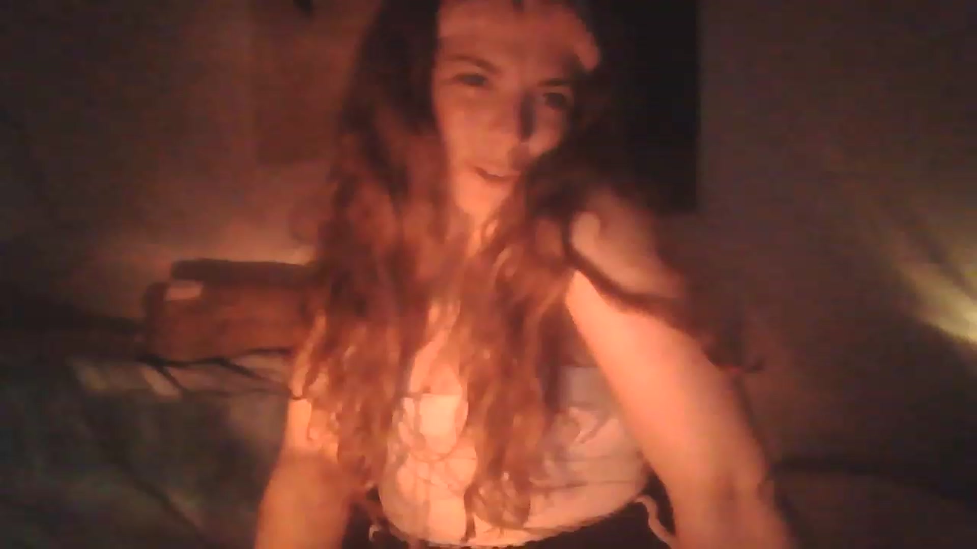 Gallery image thumbnail from ButterflySkye's myfreecams stream on, 04/07/2023, 13:16 image 6 of 20