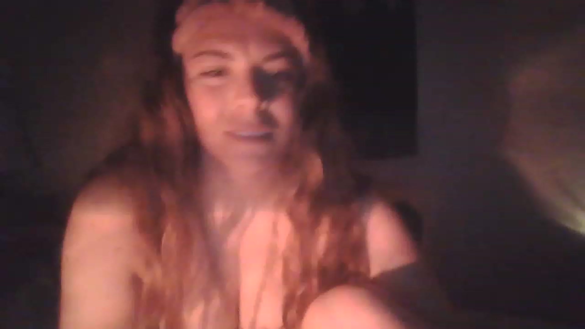 Gallery image thumbnail from ButterflySkye's myfreecams stream on, 04/07/2023, 13:16 image 13 of 20