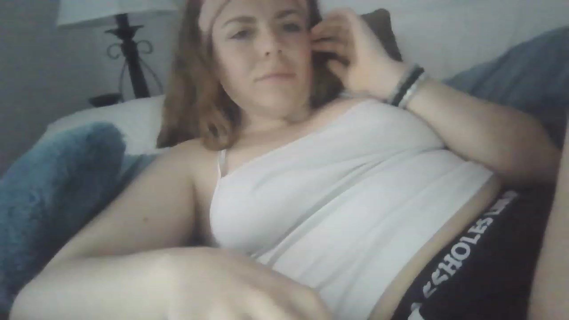 Gallery image thumbnail from ButterflySkye's myfreecams stream on, 04/07/2023, 14:10 image 12 of 20