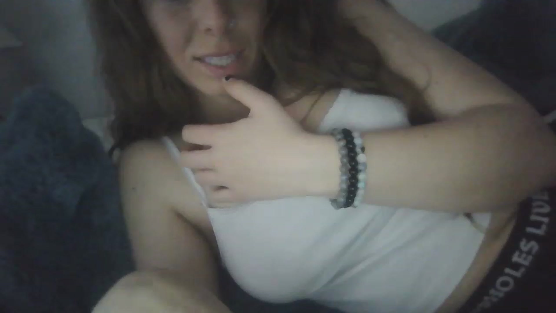 Gallery image thumbnail from ButterflySkye's myfreecams stream on, 04/07/2023, 14:10 image 5 of 20