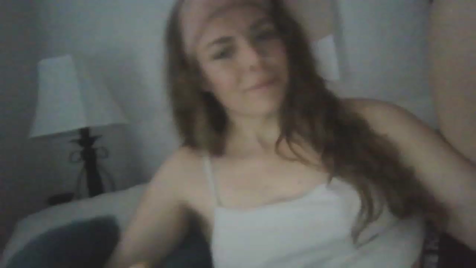 Gallery image thumbnail from ButterflySkye's myfreecams stream on, 04/07/2023, 14:10 image 8 of 20