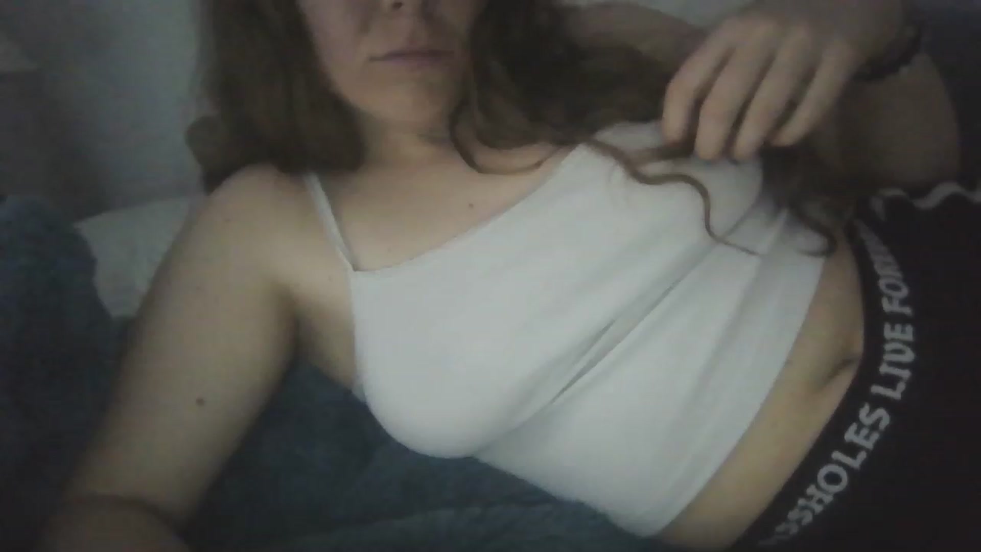Gallery image thumbnail from ButterflySkye's myfreecams stream on, 04/07/2023, 14:10 image 6 of 20