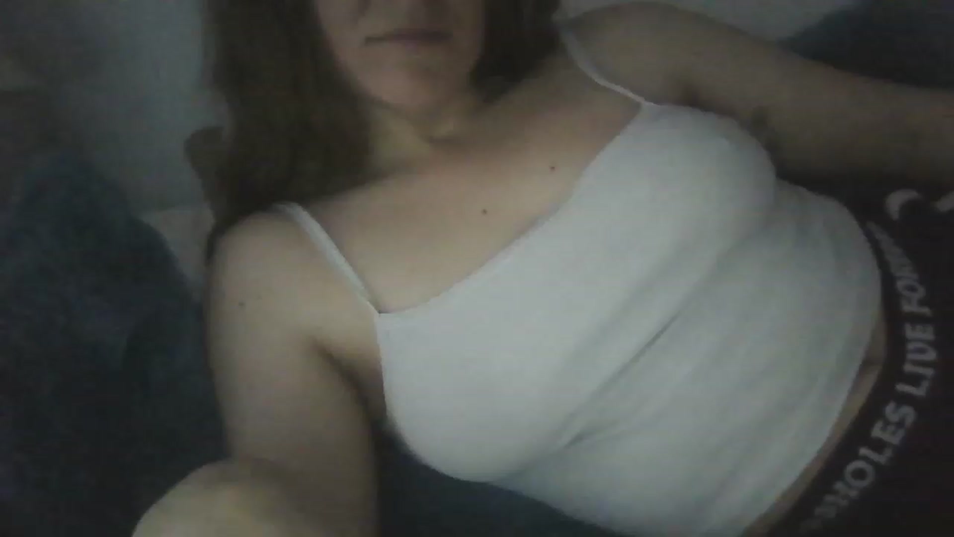 Gallery image thumbnail from ButterflySkye's myfreecams stream on, 04/07/2023, 14:10 image 4 of 20