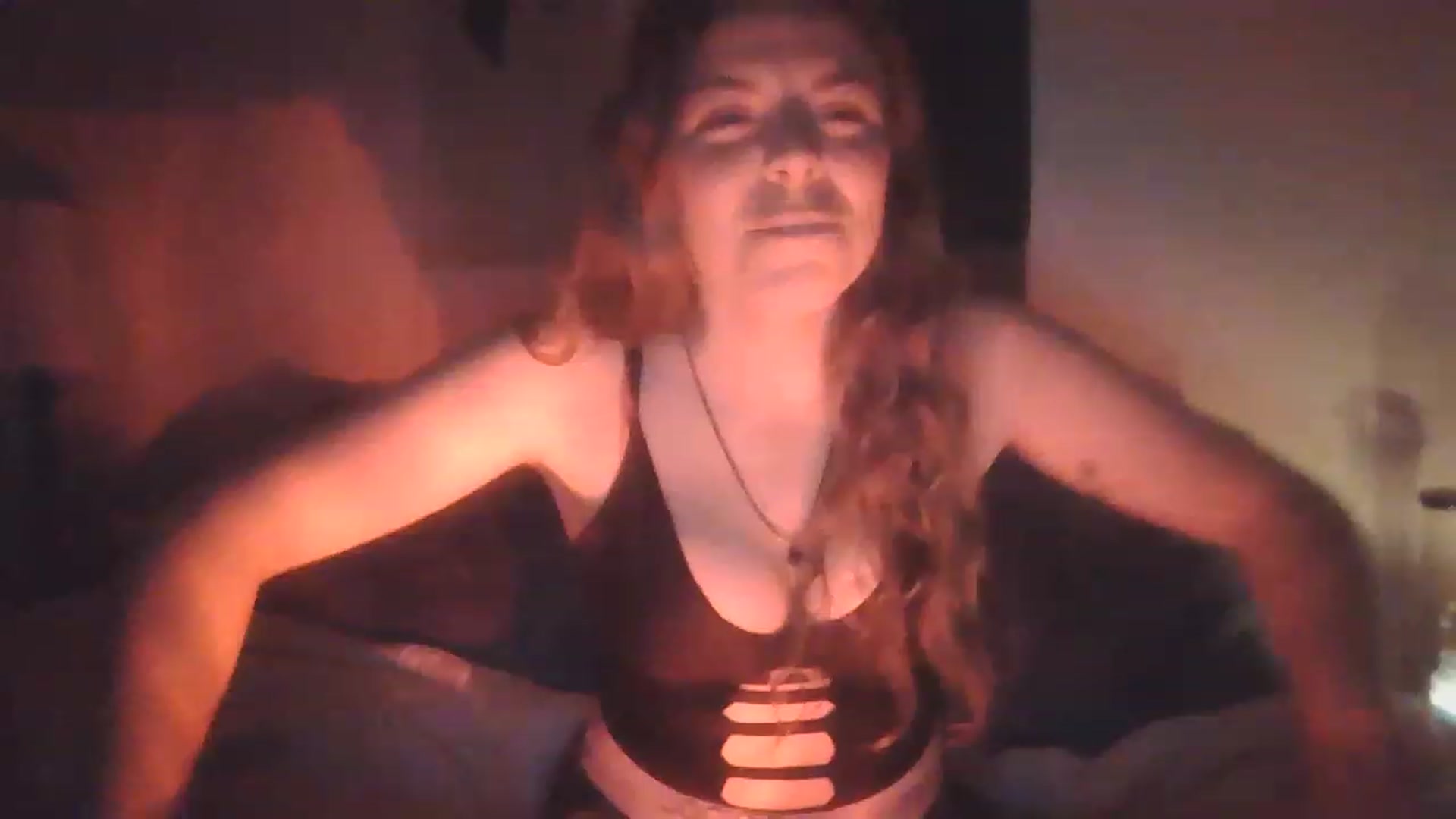 Gallery image thumbnail from ButterflySkye's myfreecams stream on, 04/09/2023, 10:11 image 7 of 20