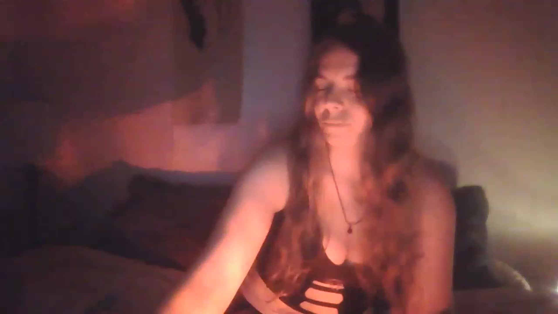 Gallery image thumbnail from ButterflySkye's myfreecams stream on, 04/09/2023, 10:11 image 2 of 20