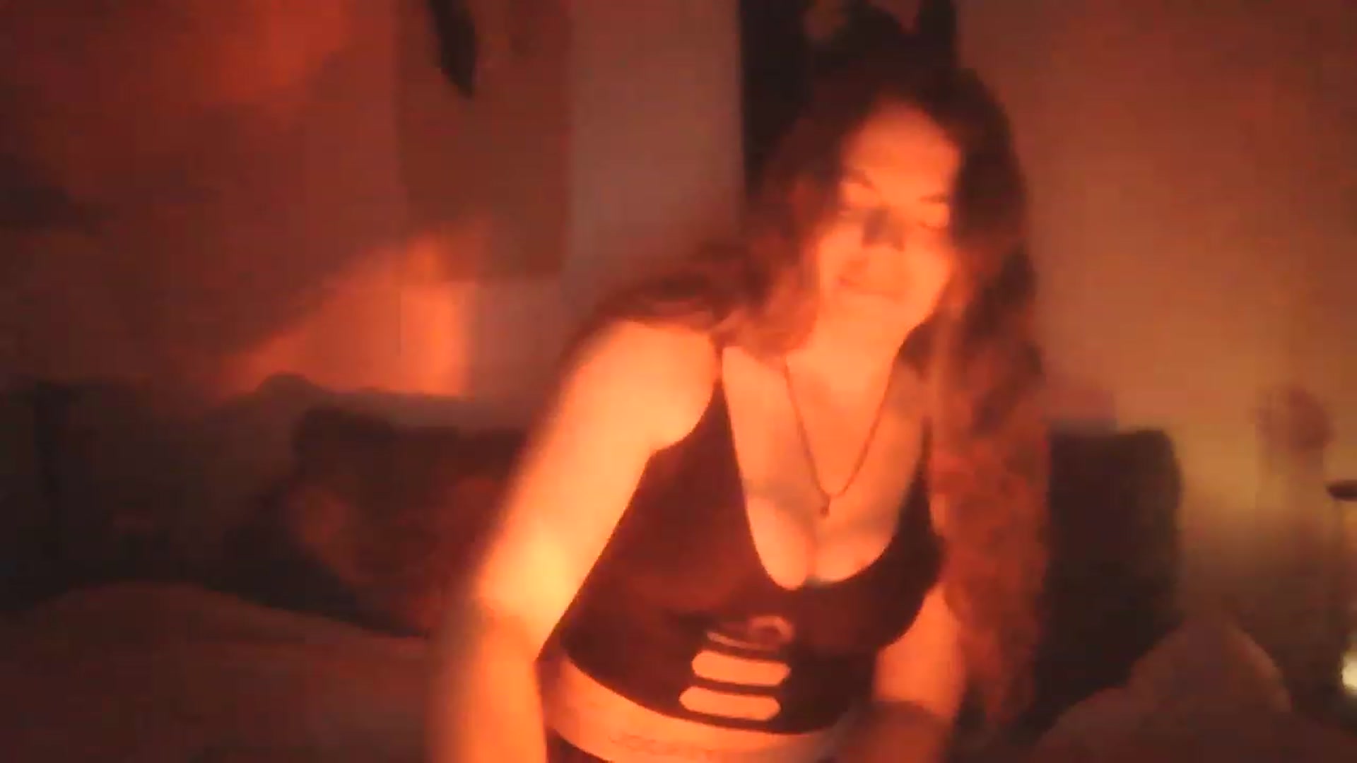 Gallery image thumbnail from ButterflySkye's myfreecams stream on, 04/09/2023, 10:11 image 19 of 20