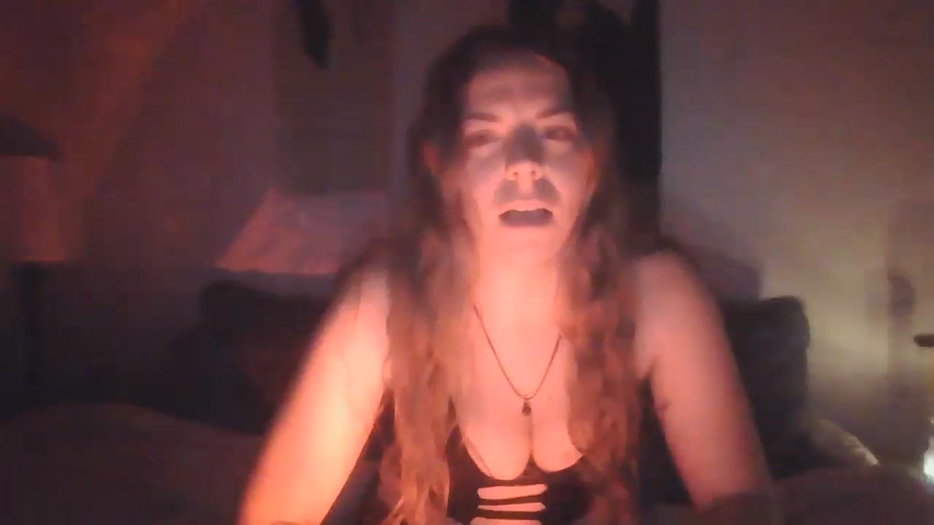 Gallery image thumbnail from ButterflySkye's myfreecams stream on, 04/09/2023, 10:11 image 13 of 20