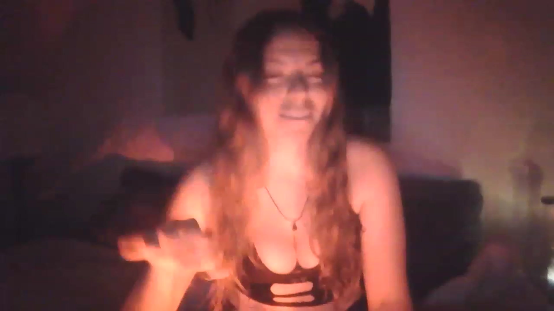 Gallery image thumbnail from ButterflySkye's myfreecams stream on, 04/09/2023, 10:11 image 20 of 20