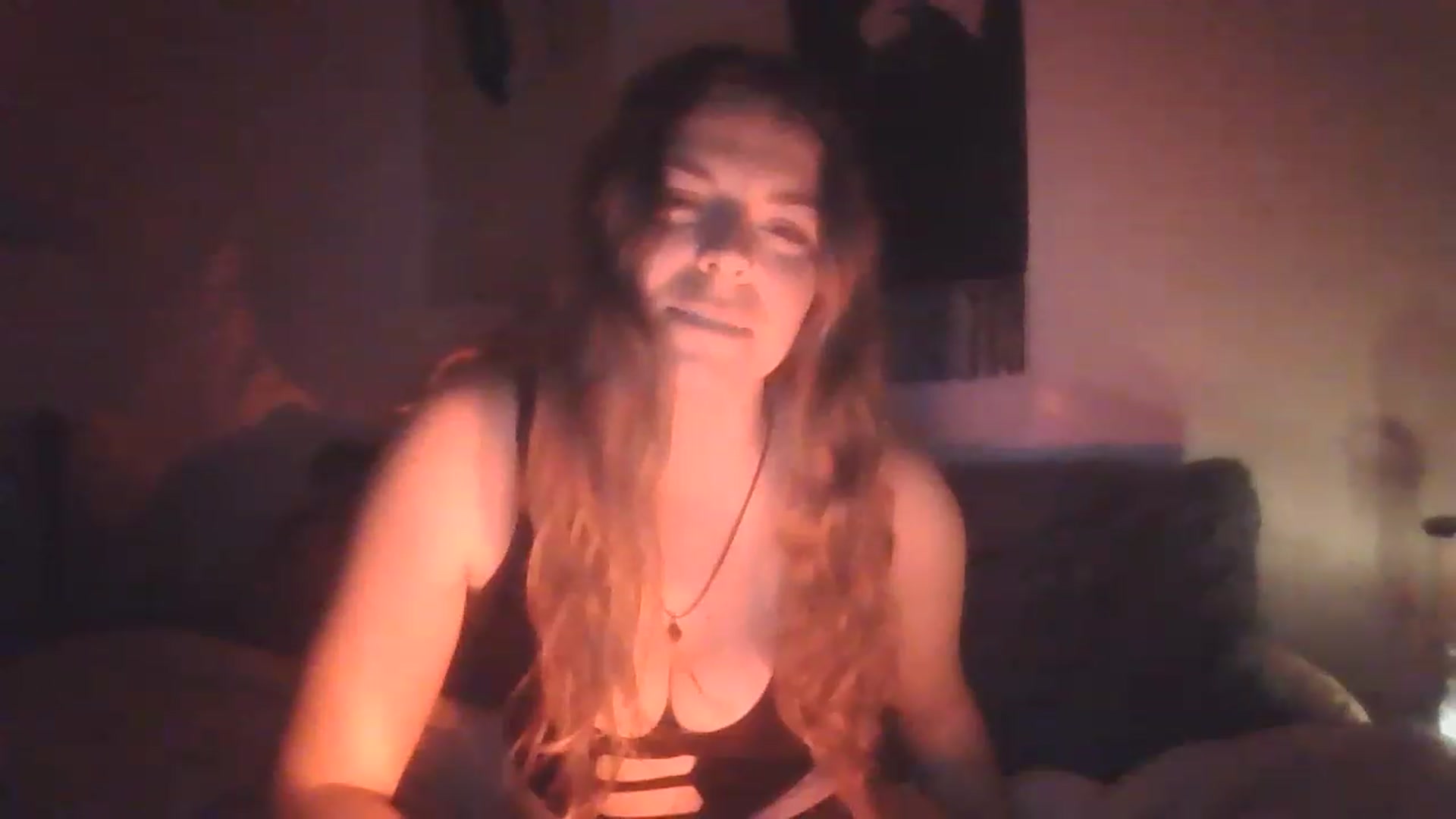 Gallery image thumbnail from ButterflySkye's myfreecams stream on, 04/09/2023, 10:11 image 12 of 20