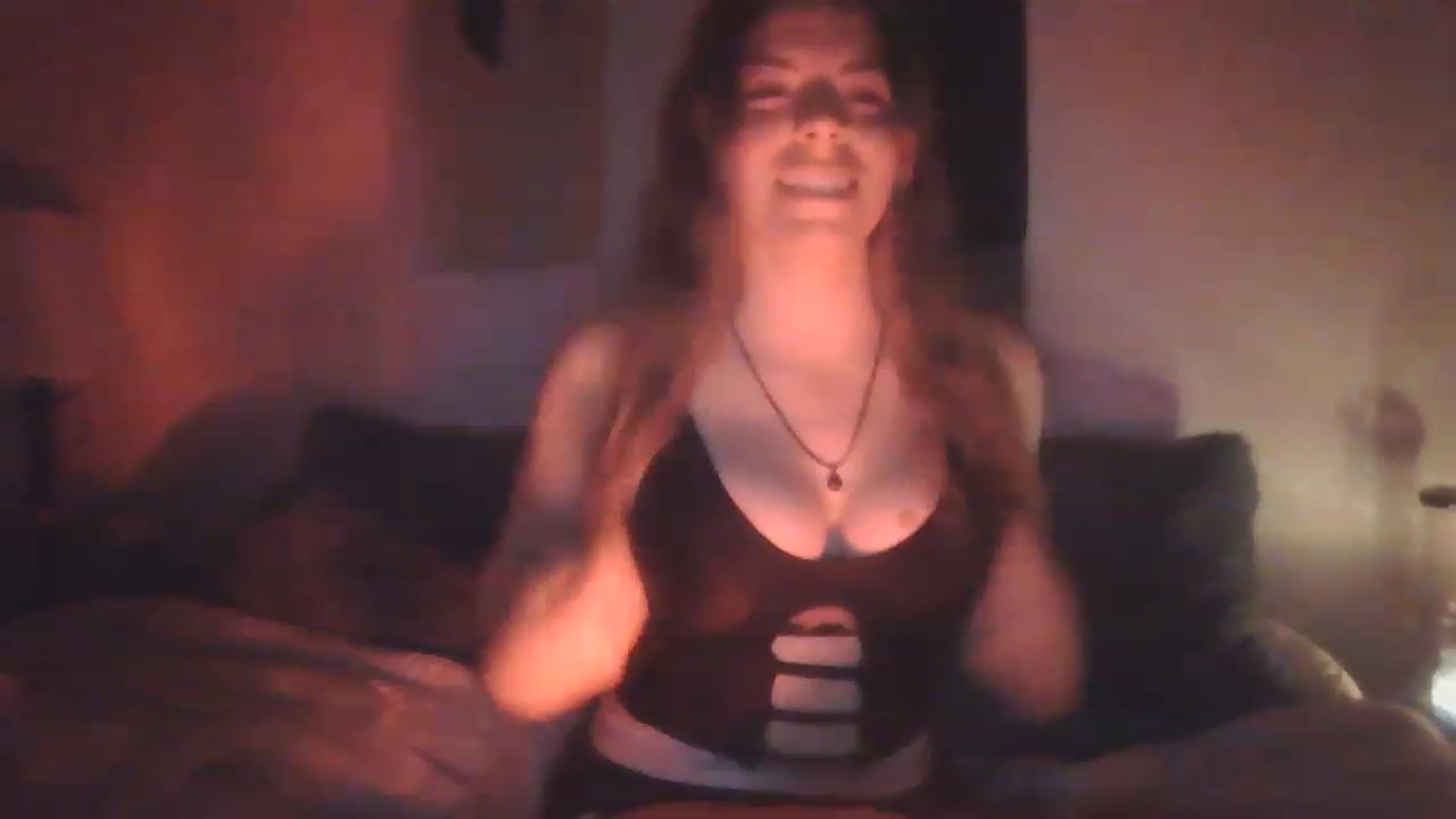 Gallery image thumbnail from ButterflySkye's myfreecams stream on, 04/09/2023, 10:11 image 5 of 20