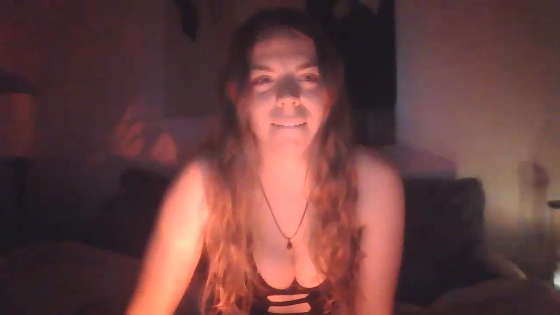 Gallery image thumbnail from ButterflySkye's myfreecams stream on, 04/09/2023, 10:11 image 14 of 20