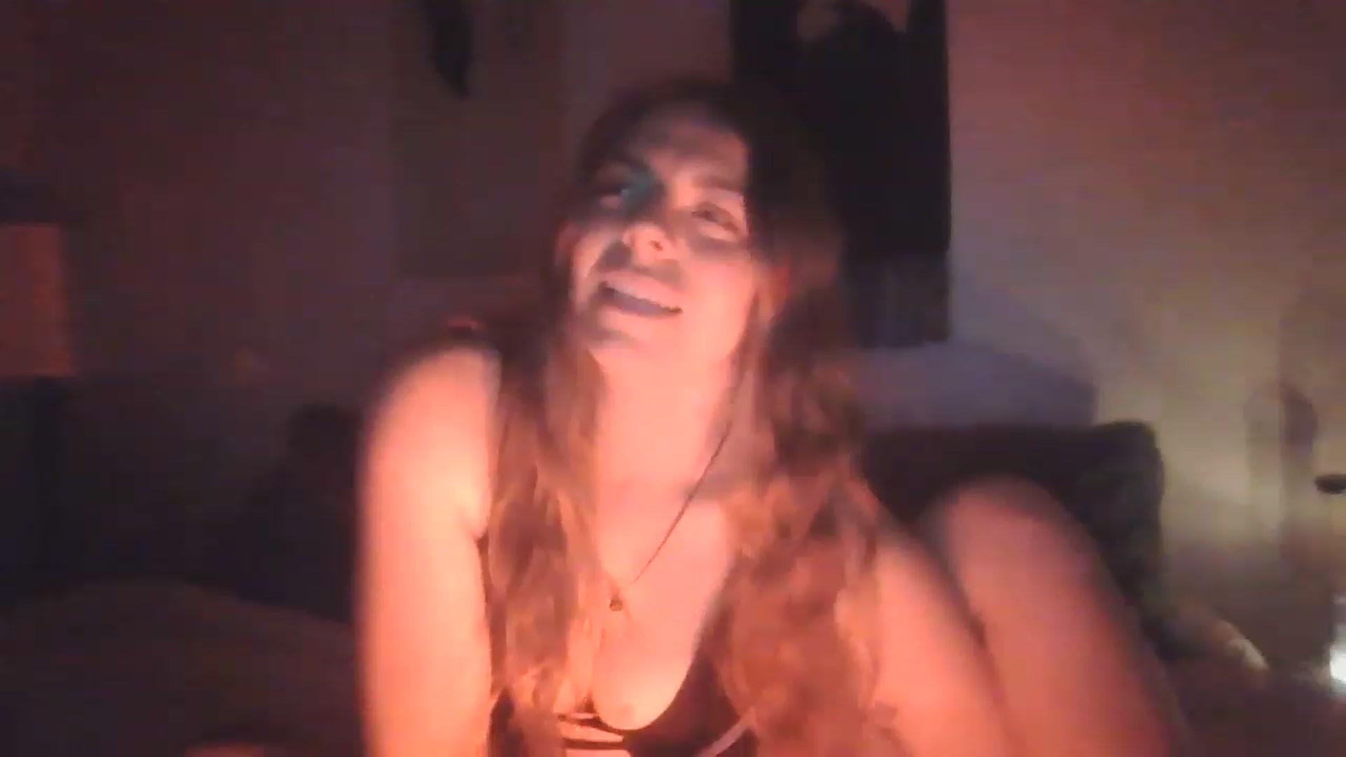 Gallery image thumbnail from ButterflySkye's myfreecams stream on, 04/09/2023, 10:11 image 11 of 20