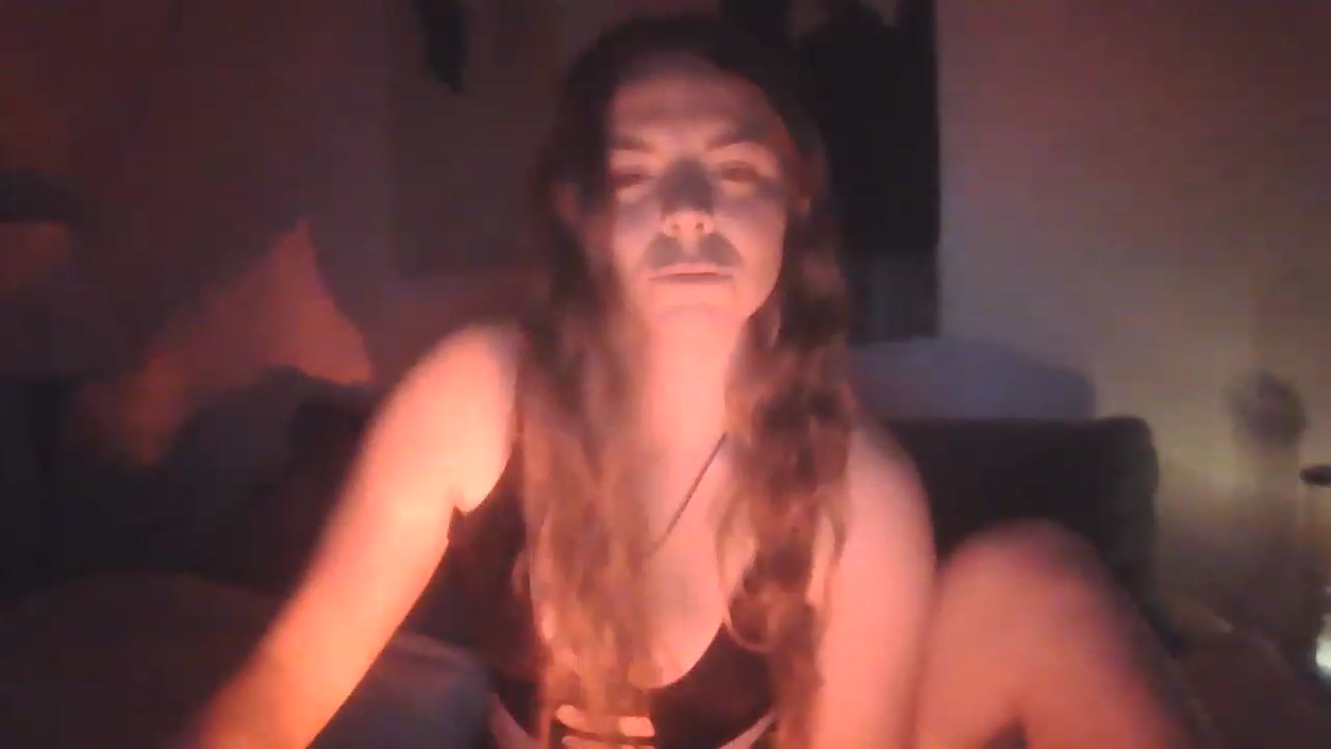 Gallery image thumbnail from ButterflySkye's myfreecams stream on, 04/09/2023, 10:11 image 16 of 20