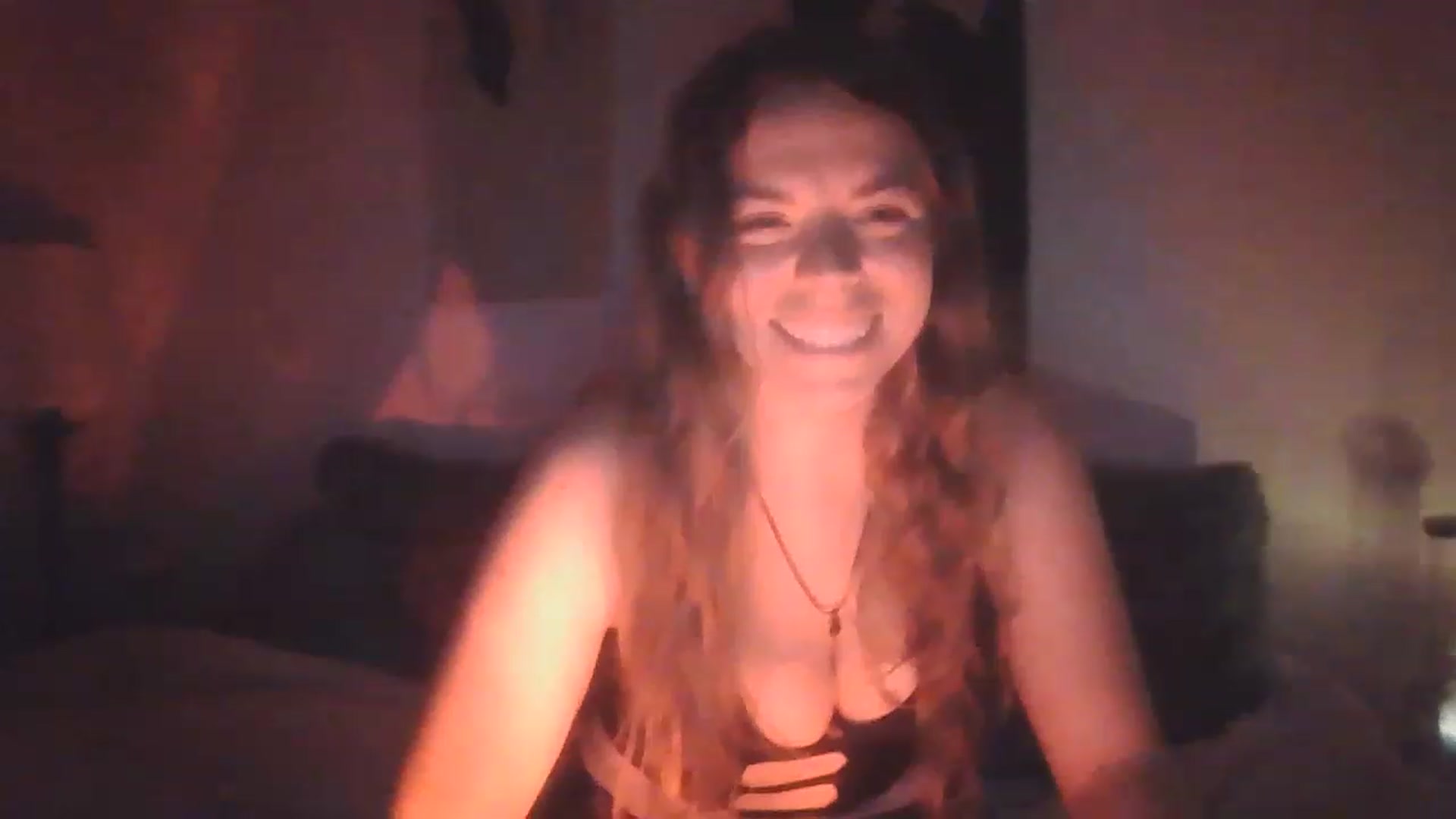 Gallery image thumbnail from ButterflySkye's myfreecams stream on, 04/09/2023, 10:11 image 17 of 20